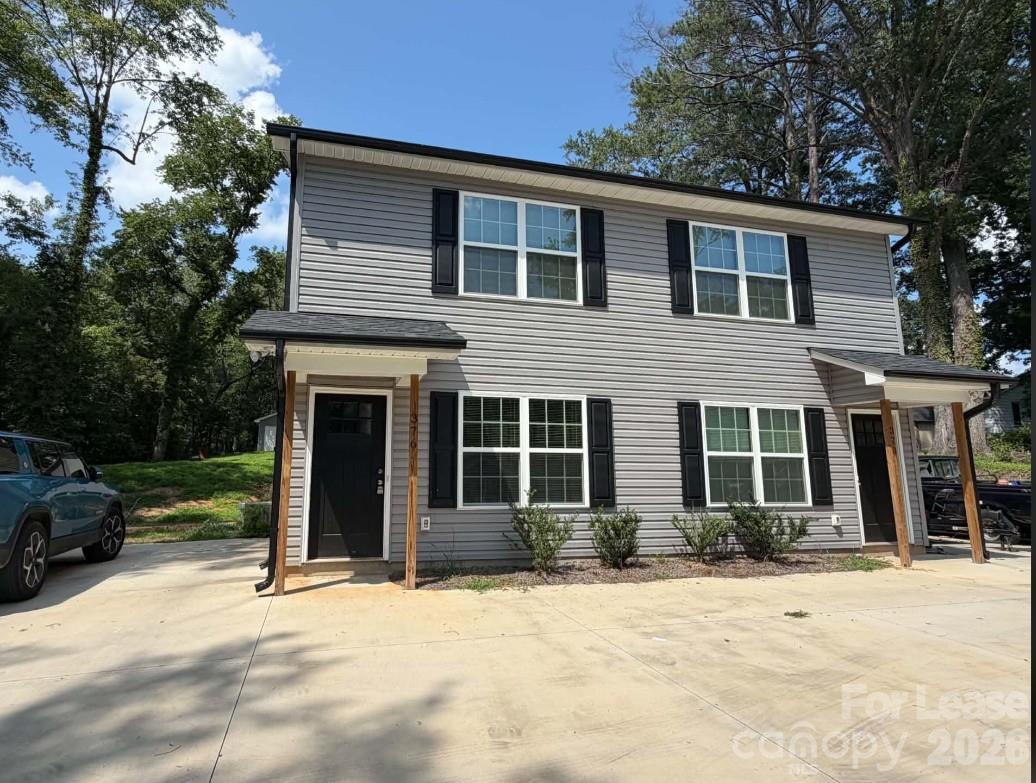 376 Snow Street