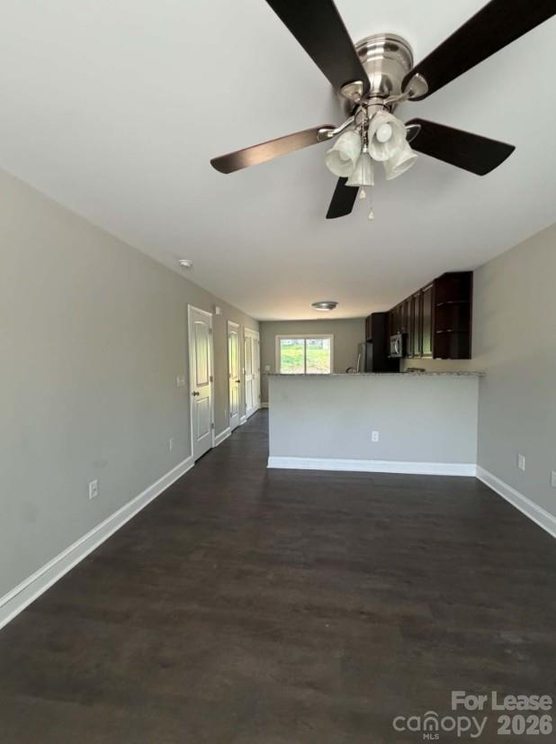 Townhouse at 376 Snow Street, Kannapolis, photo 4 of 8