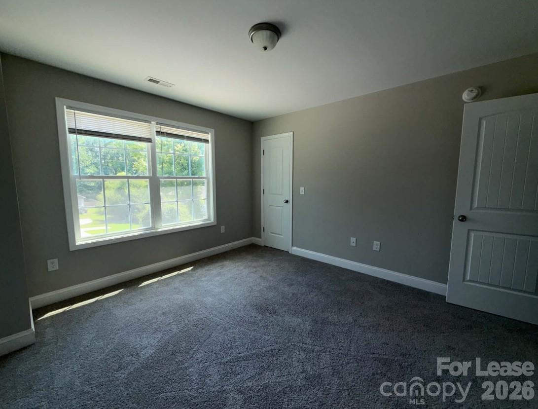Townhouse at 376 Snow Street, Kannapolis, photo 6 of 8