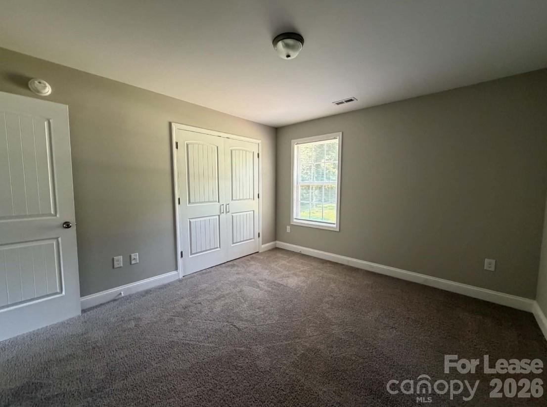 Townhouse at 376 Snow Street, Kannapolis, photo 8 of 8