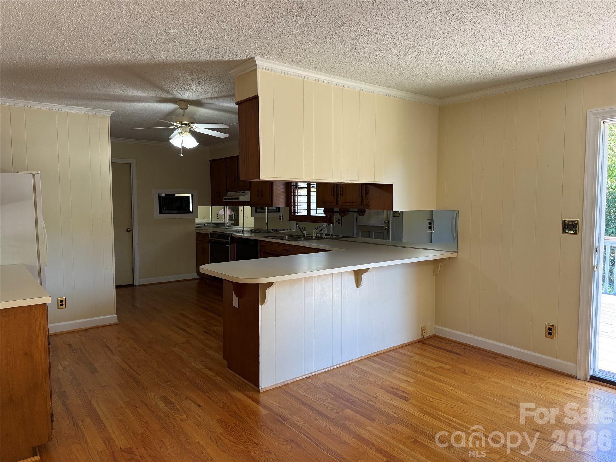 Single Family Residence at 552 Old Stubbs Road, Cherryville, photo 7 of 24