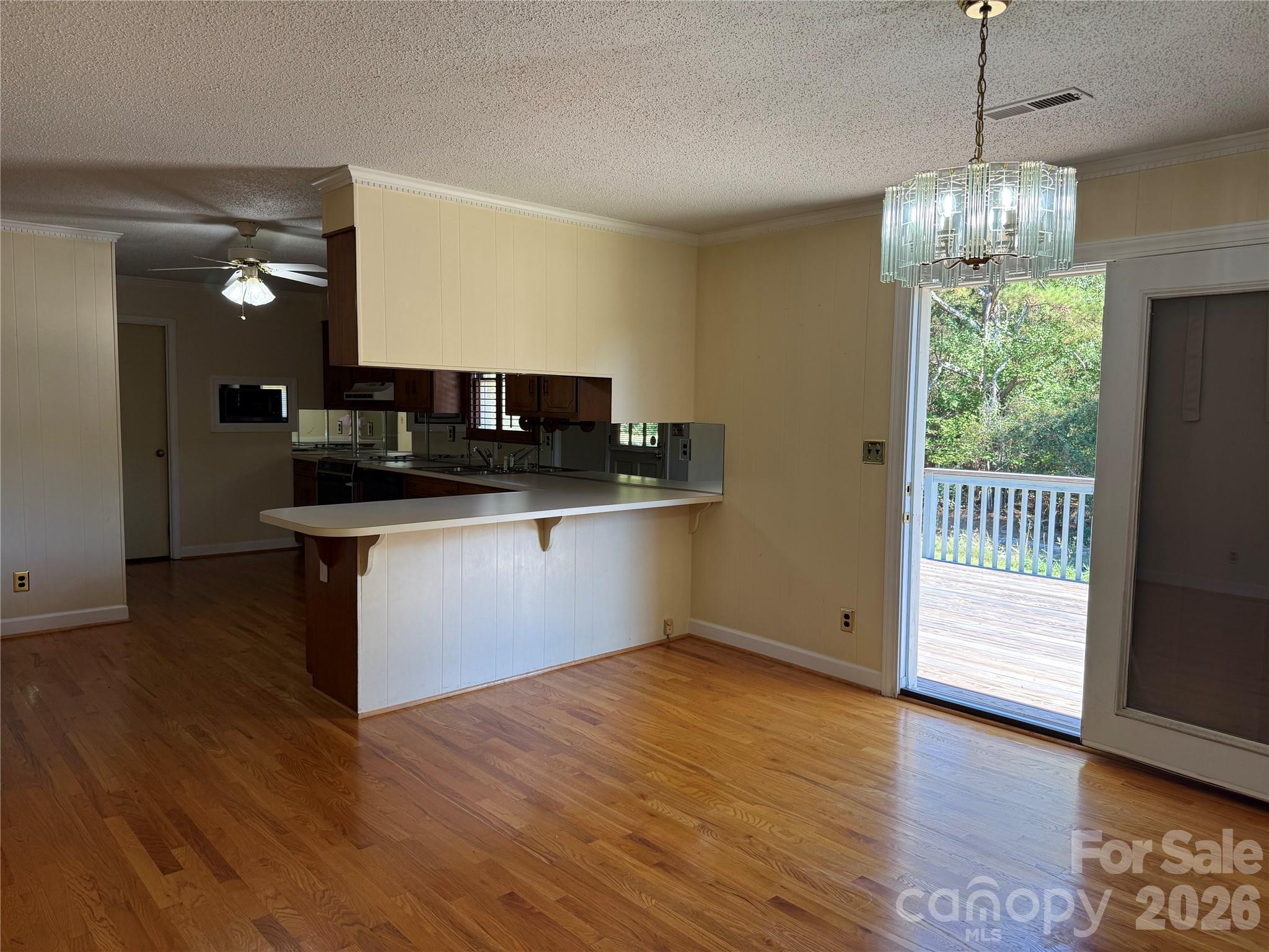 Single Family Residence at 552 Old Stubbs Road, Cherryville, photo 8 of 24