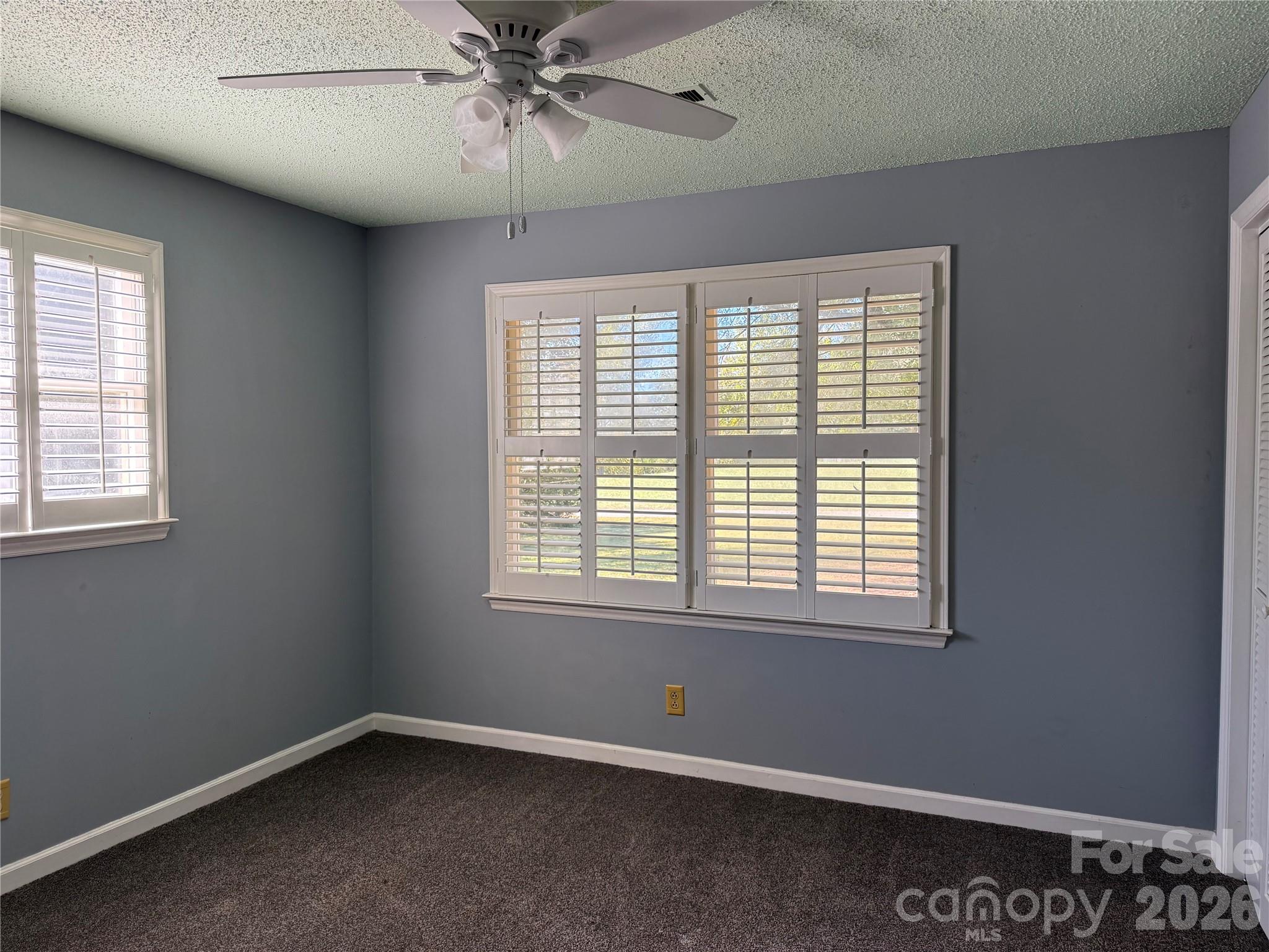 Single Family Residence at 552 Old Stubbs Road, Cherryville, photo 12 of 24