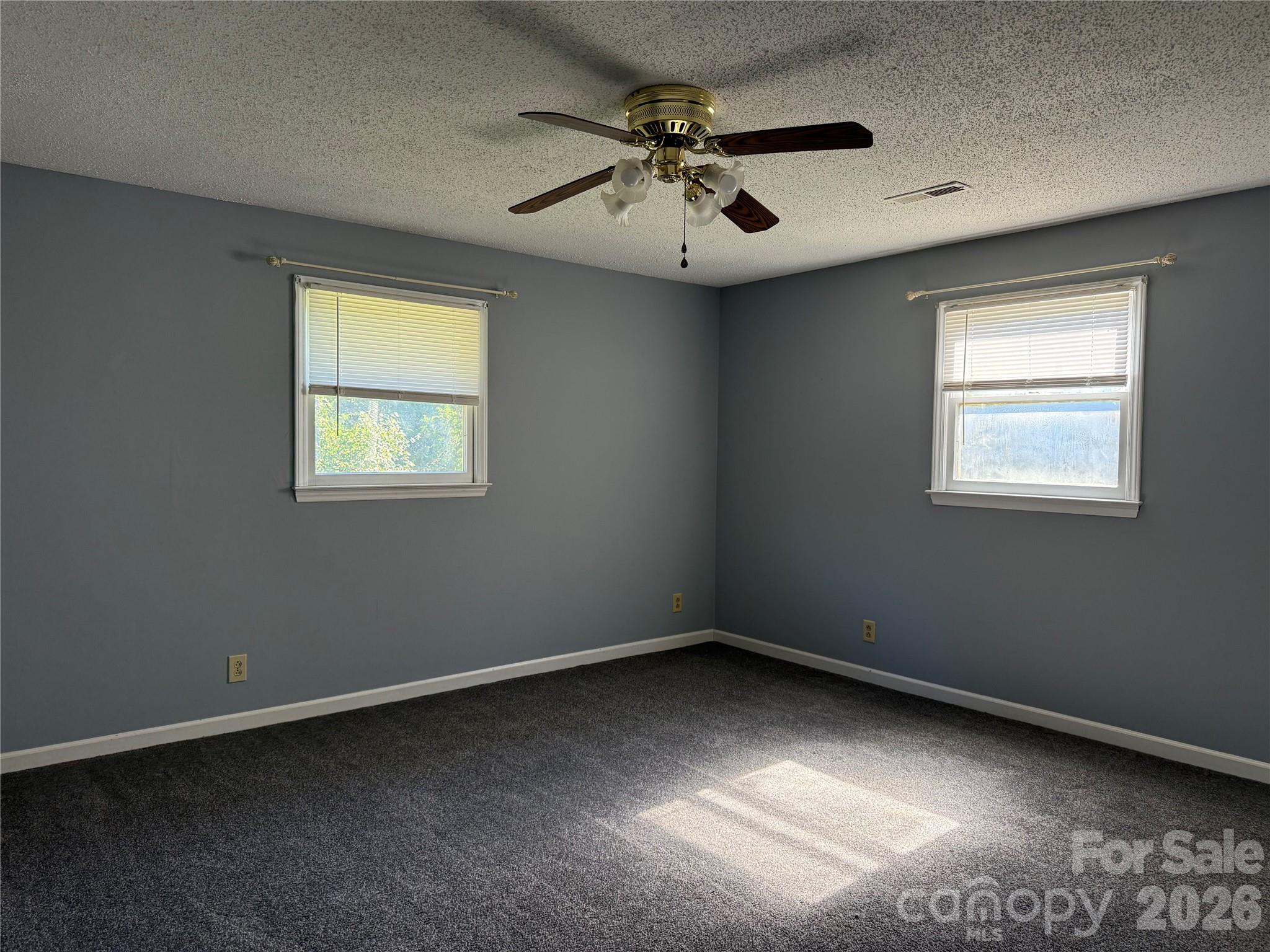 Single Family Residence at 552 Old Stubbs Road, Cherryville, photo 13 of 24