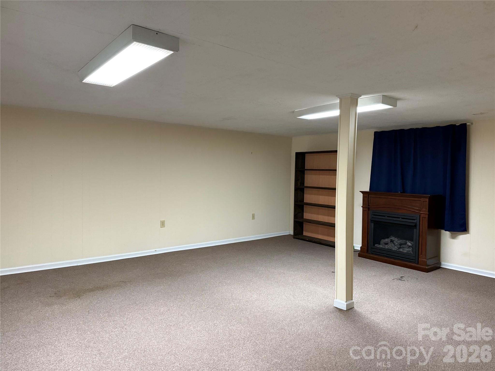 Single Family Residence at 552 Old Stubbs Road, Cherryville, photo 16 of 24