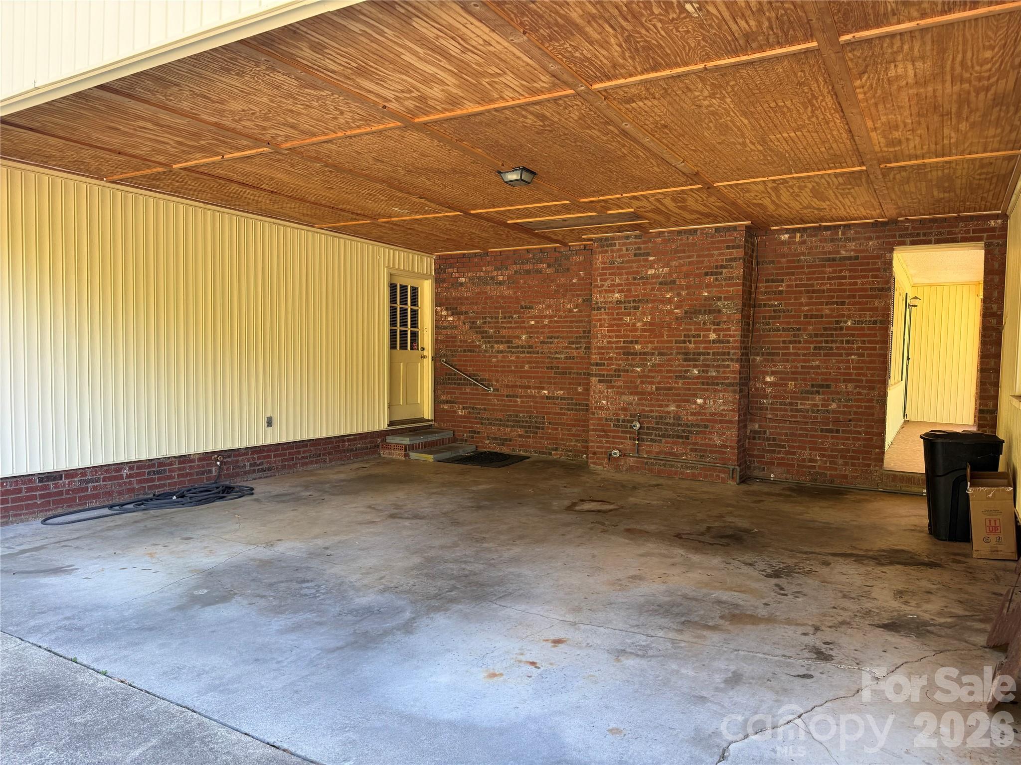 Single Family Residence at 552 Old Stubbs Road, Cherryville, photo 20 of 24