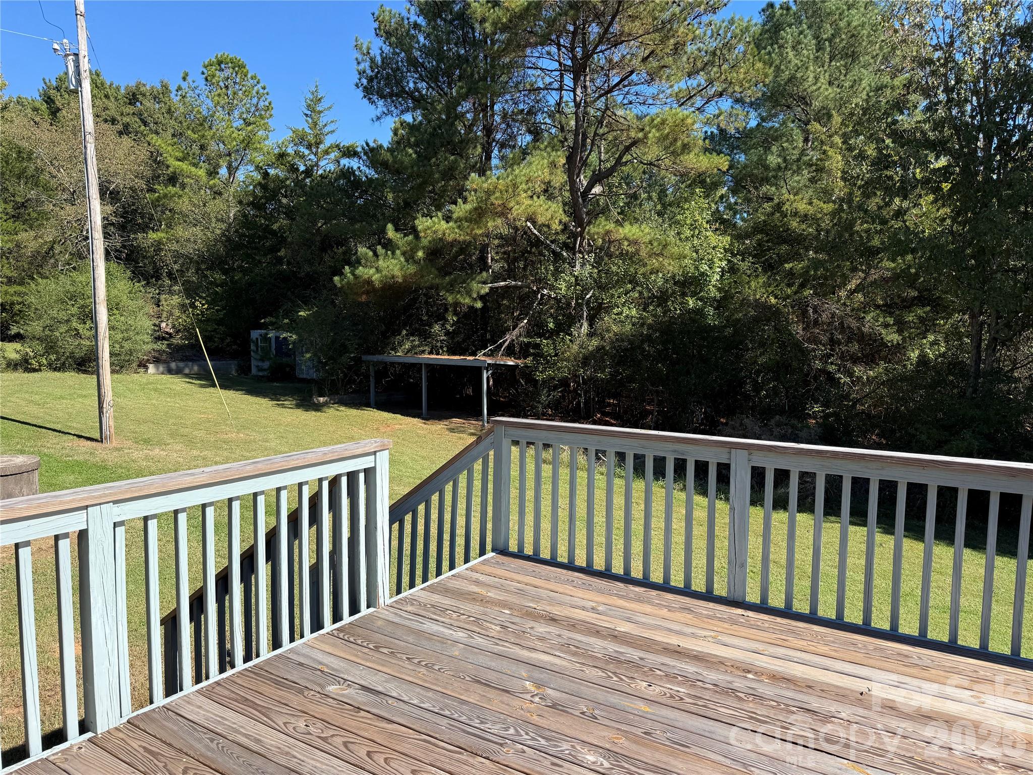 Single Family Residence at 552 Old Stubbs Road, Cherryville, photo 22 of 24