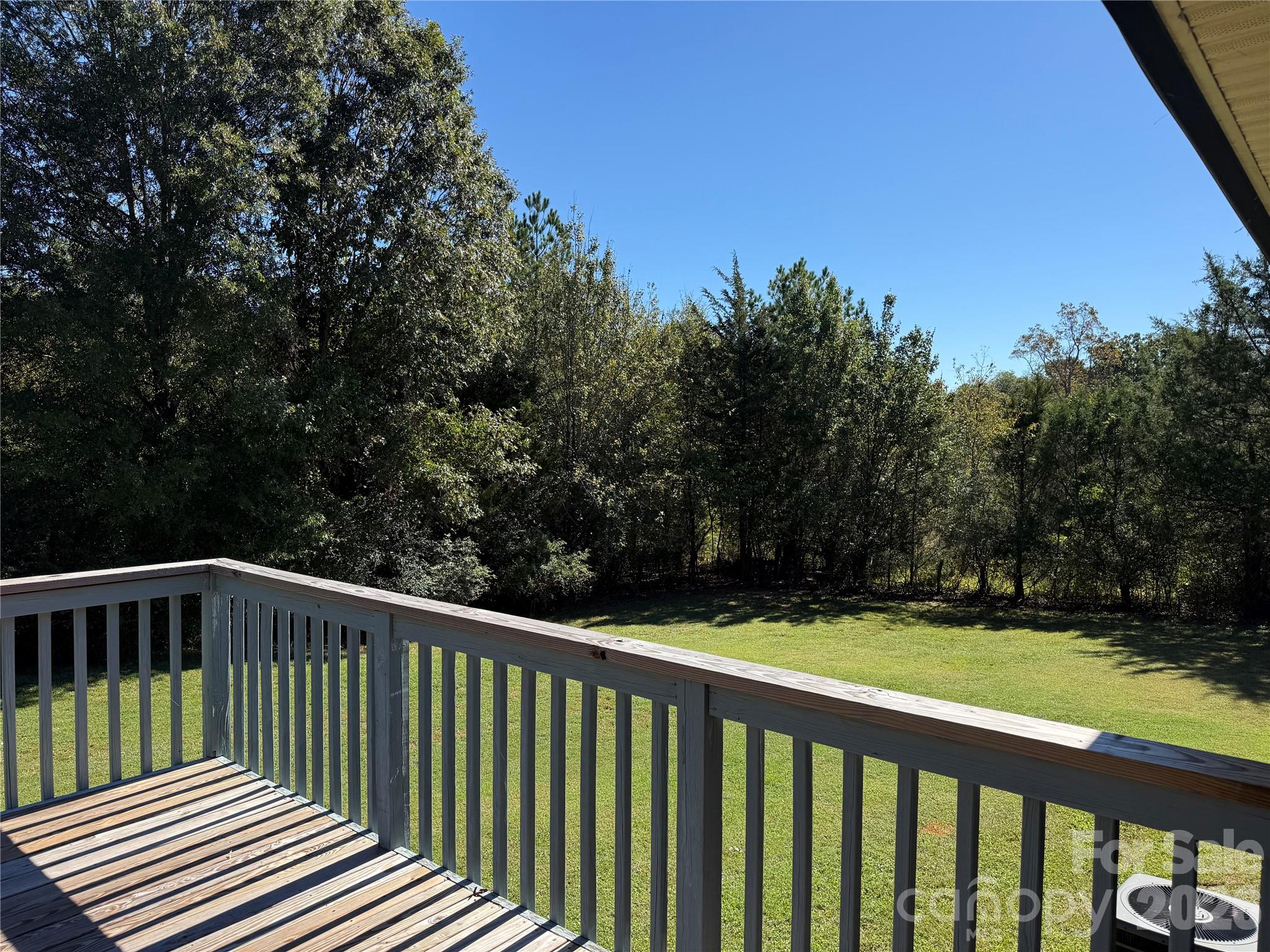 Single Family Residence at 552 Old Stubbs Road, Cherryville, photo 23 of 24