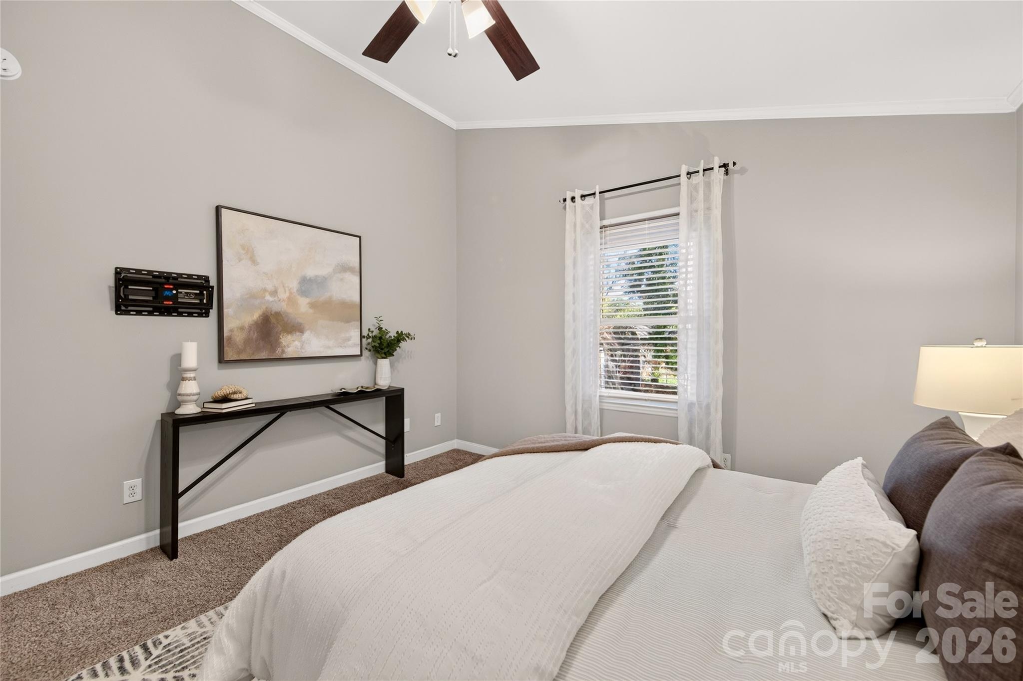 Single Family Residence at 1422 McIlroy Road, Charlotte, photo 24 of 36