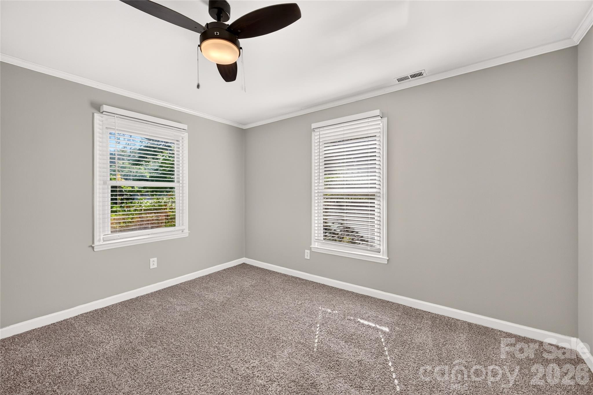 Single Family Residence at 1422 McIlroy Road, Charlotte, photo 27 of 36