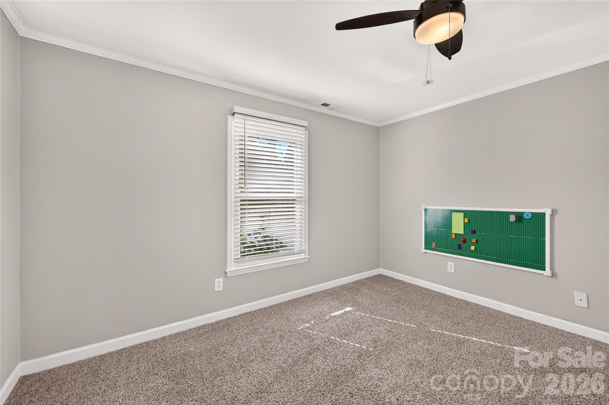 Single Family Residence at 1422 McIlroy Road, Charlotte, photo 28 of 36