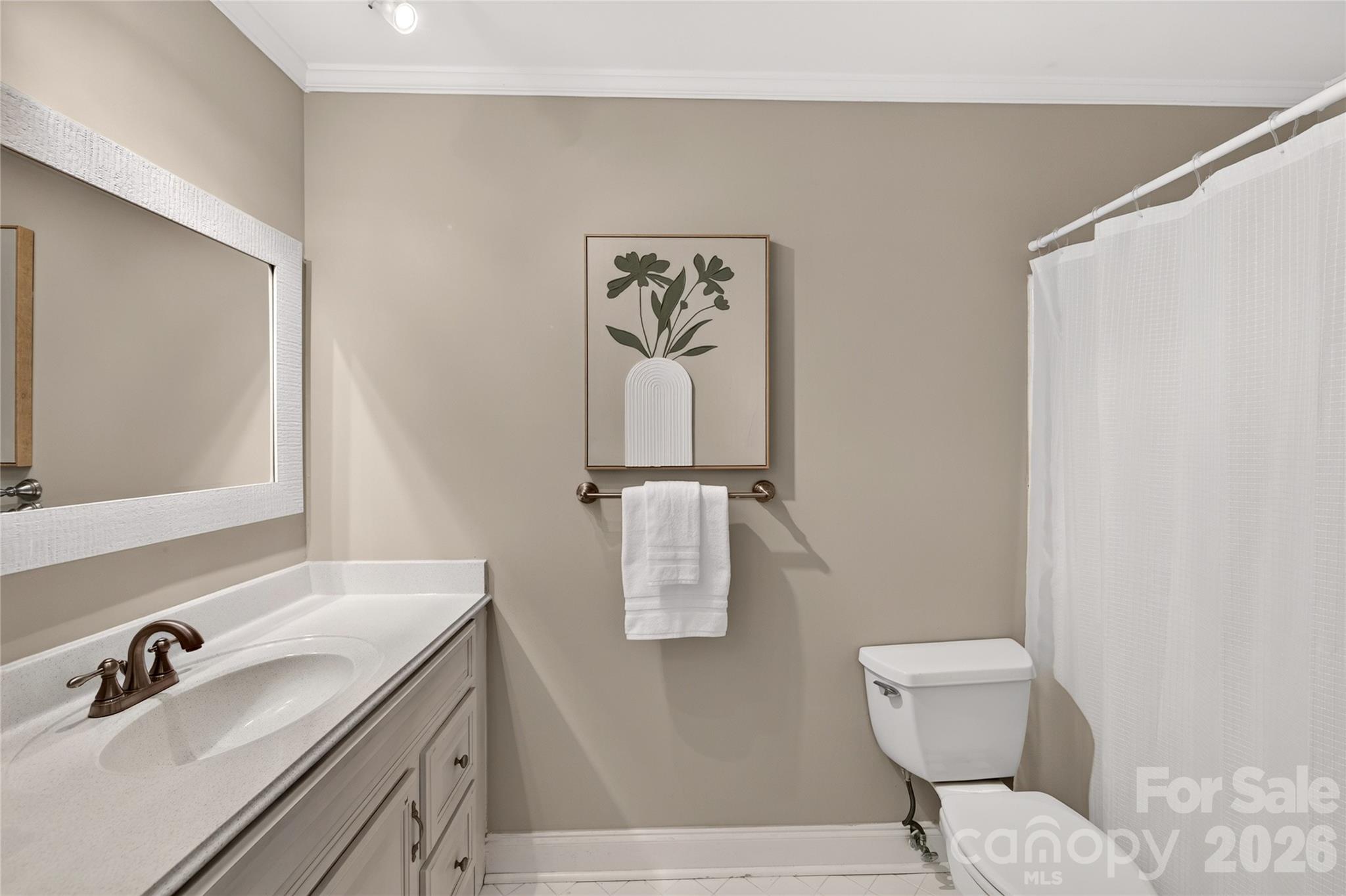 Single Family Residence at 1422 McIlroy Road, Charlotte, photo 29 of 36