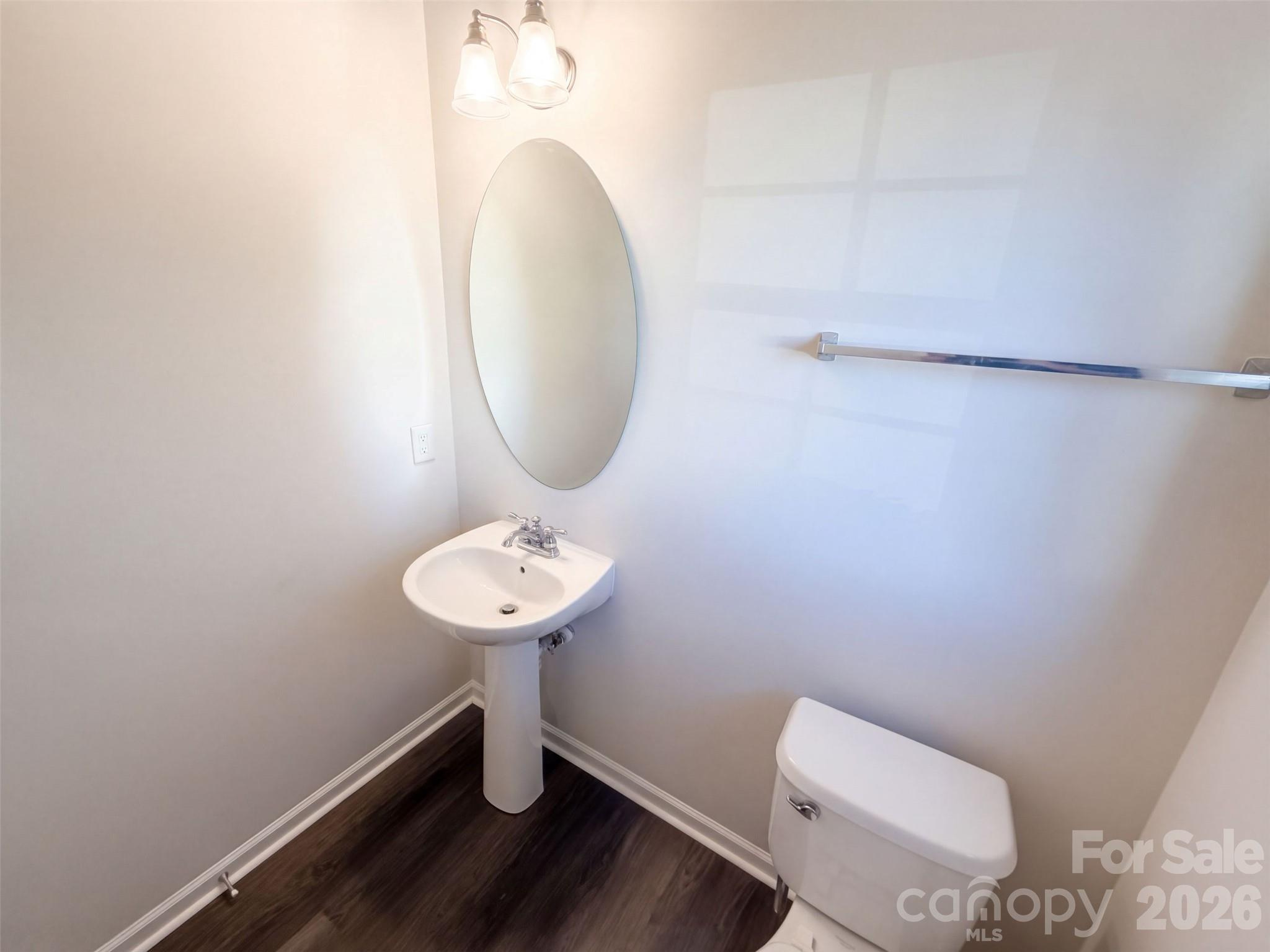 Single Family Residence at 5005 Manchineel Lane, Monroe, photo 10 of 21