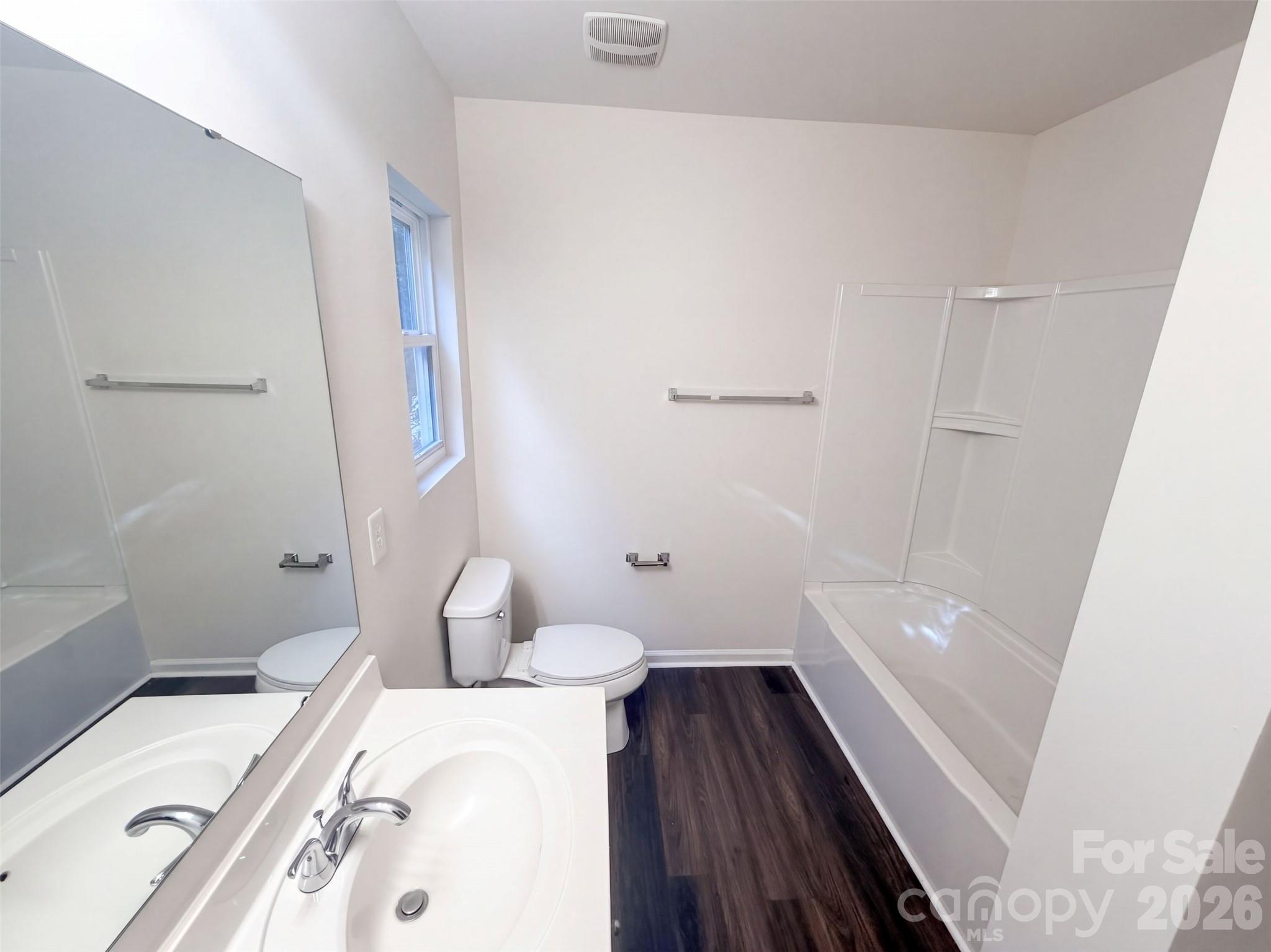 Single Family Residence at 5005 Manchineel Lane, Monroe, photo 12 of 21