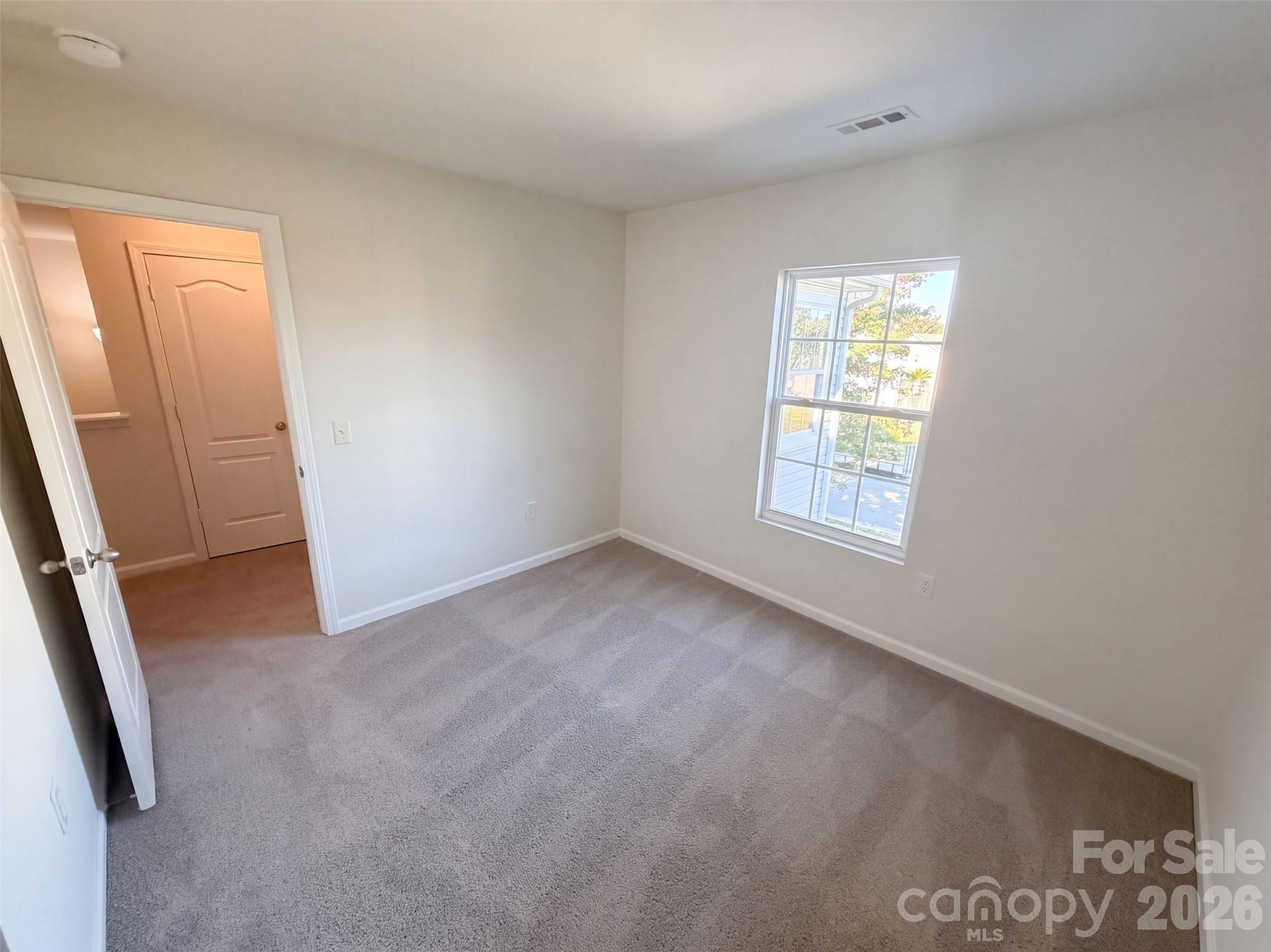 Single Family Residence at 5005 Manchineel Lane, Monroe, photo 14 of 21