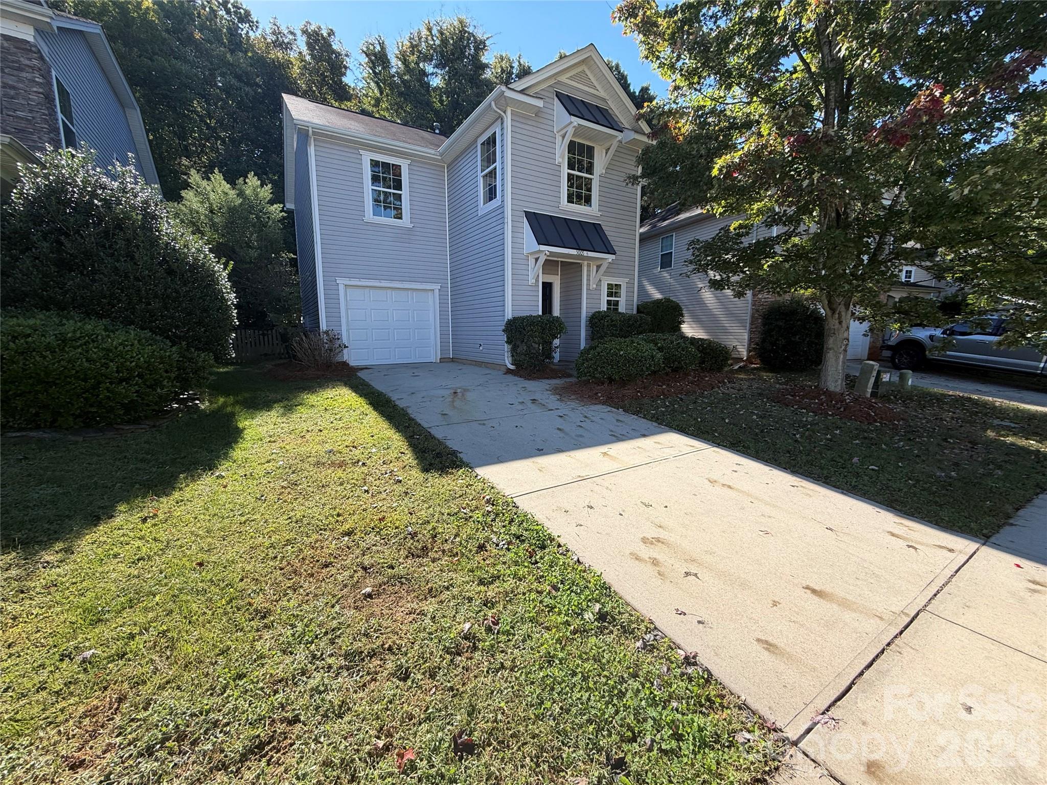 Single Family Residence at 5005 Manchineel Lane, Monroe, photo 19 of 21
