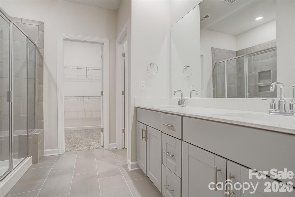 Single Family Residence at 2468 Riparian Way, Denver, photo 15 of 22