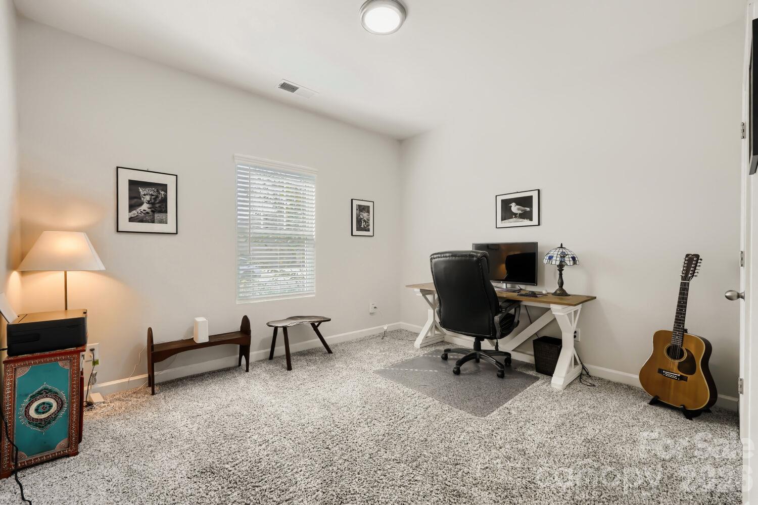 Single Family Residence at 2468 Riparian Way, Denver, photo 16 of 22