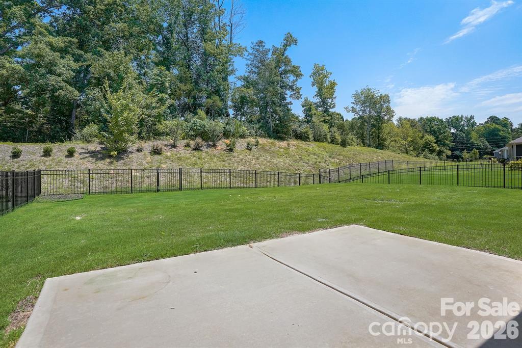 Single Family Residence at 2468 Riparian Way, Denver, photo 22 of 22