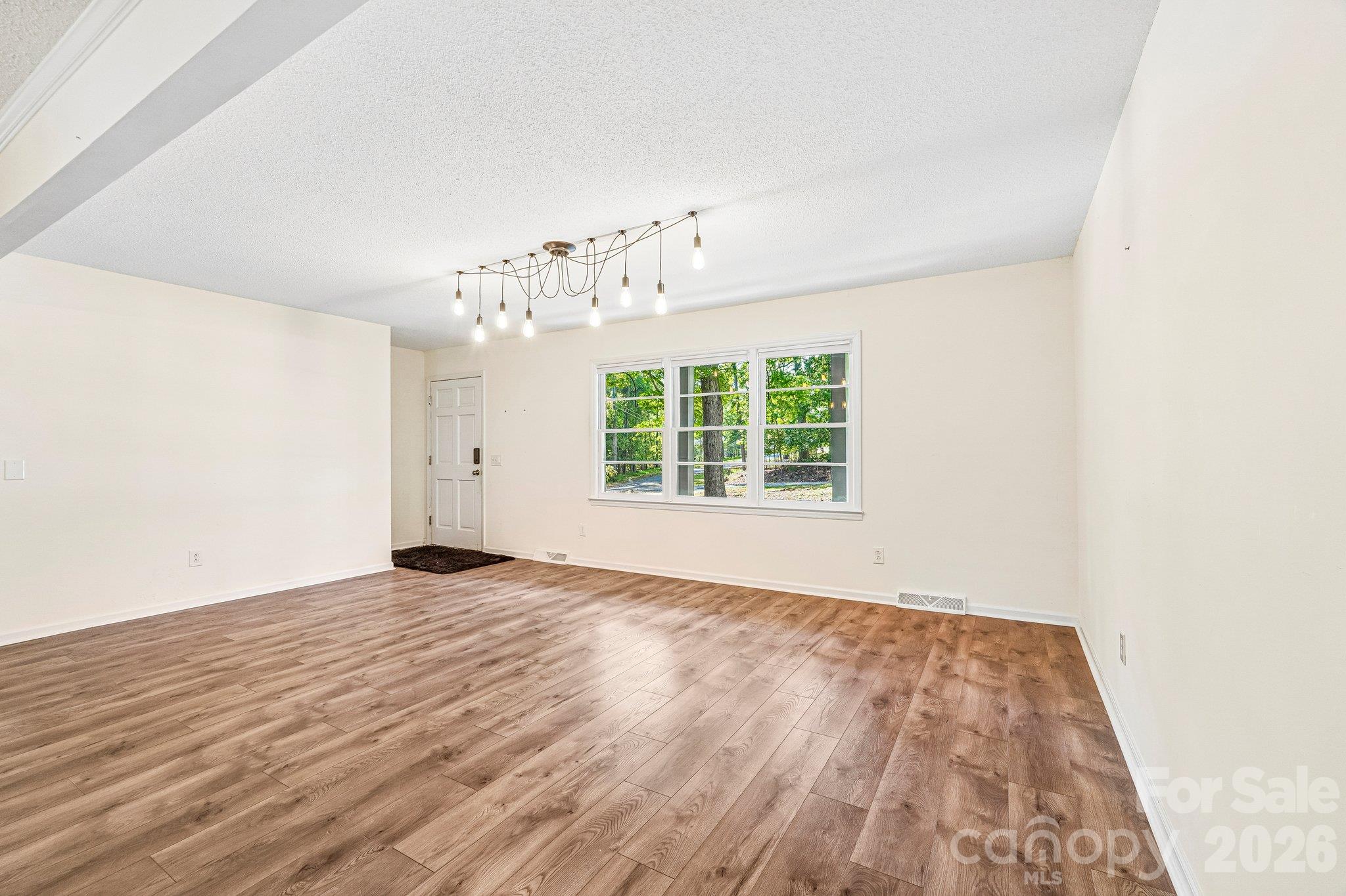 Single Family Residence at 1802 Hemlock Drive, Albemarle, photo 14 of 45
