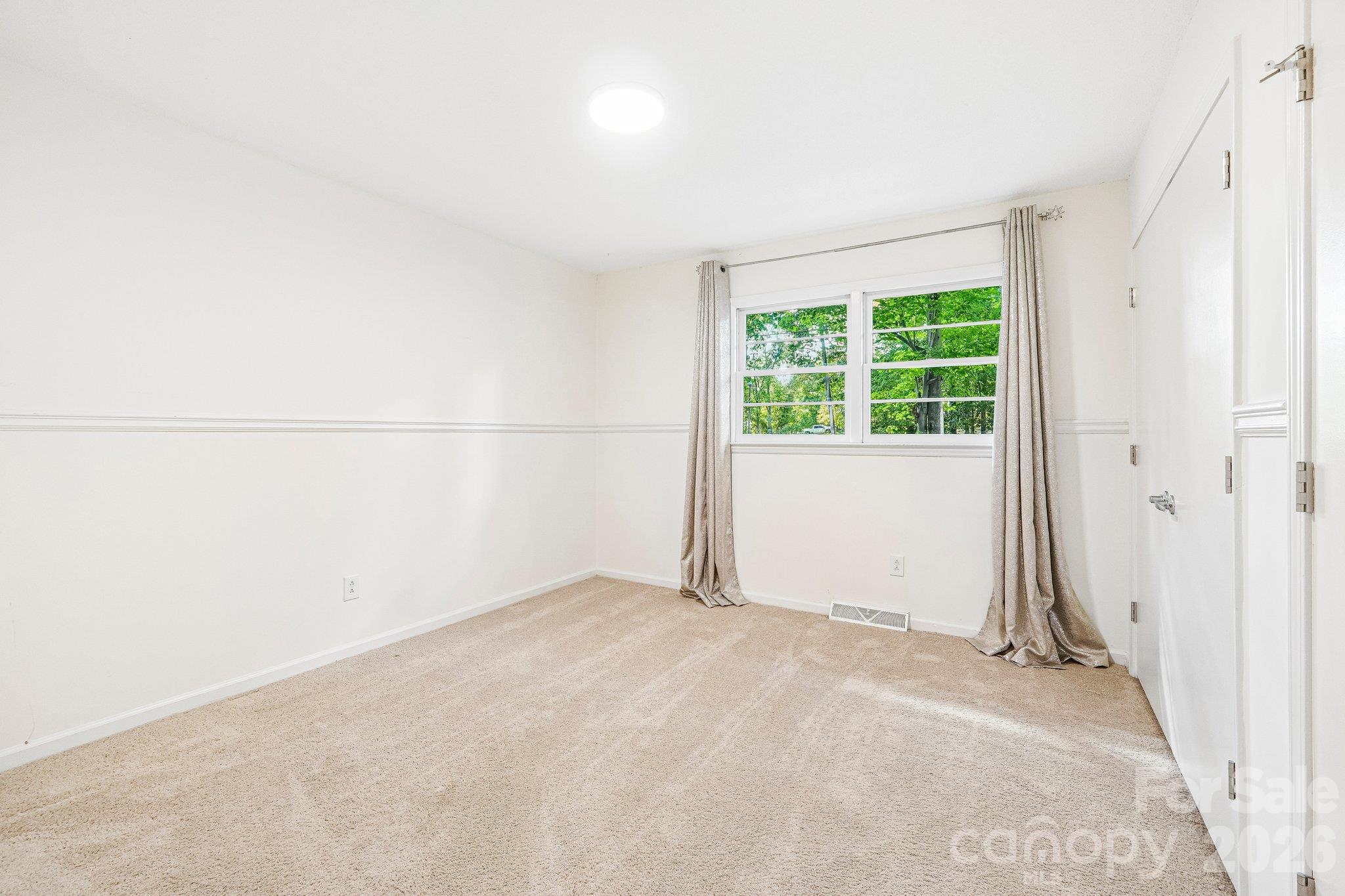 Single Family Residence at 1802 Hemlock Drive, Albemarle, photo 24 of 45