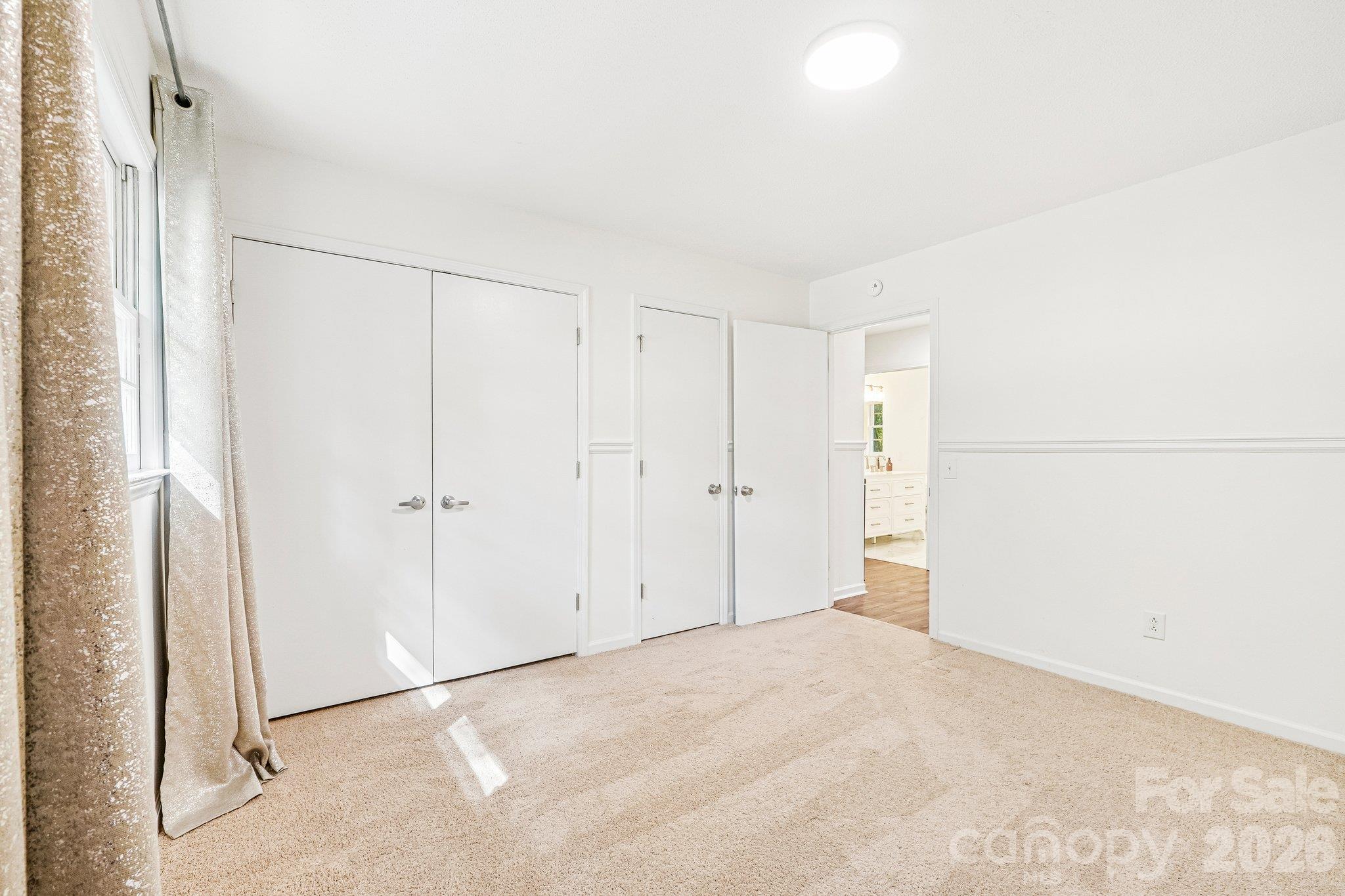 Single Family Residence at 1802 Hemlock Drive, Albemarle, photo 26 of 45