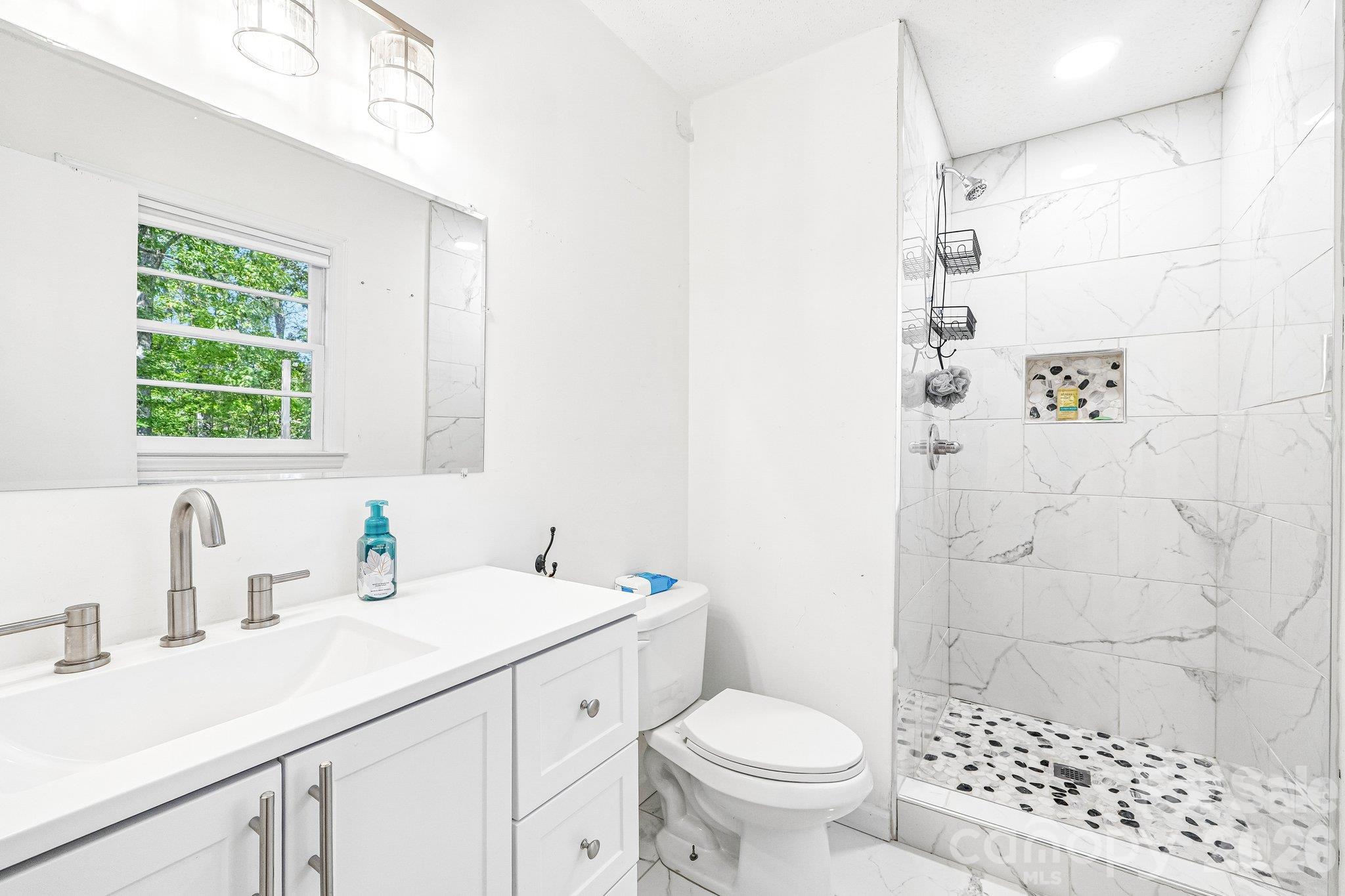 Single Family Residence at 1802 Hemlock Drive, Albemarle, photo 32 of 45