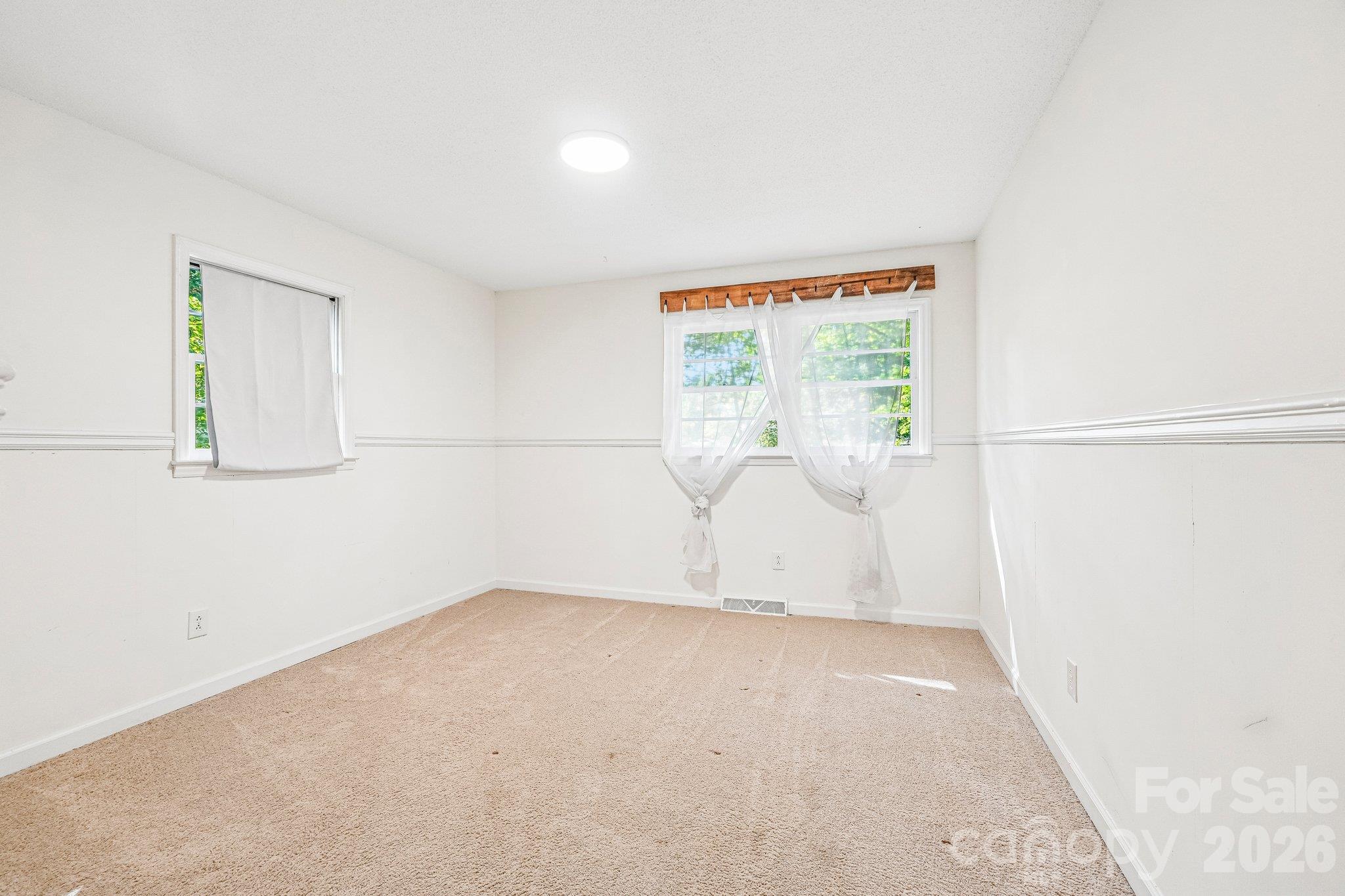 Single Family Residence at 1802 Hemlock Drive, Albemarle, photo 33 of 45