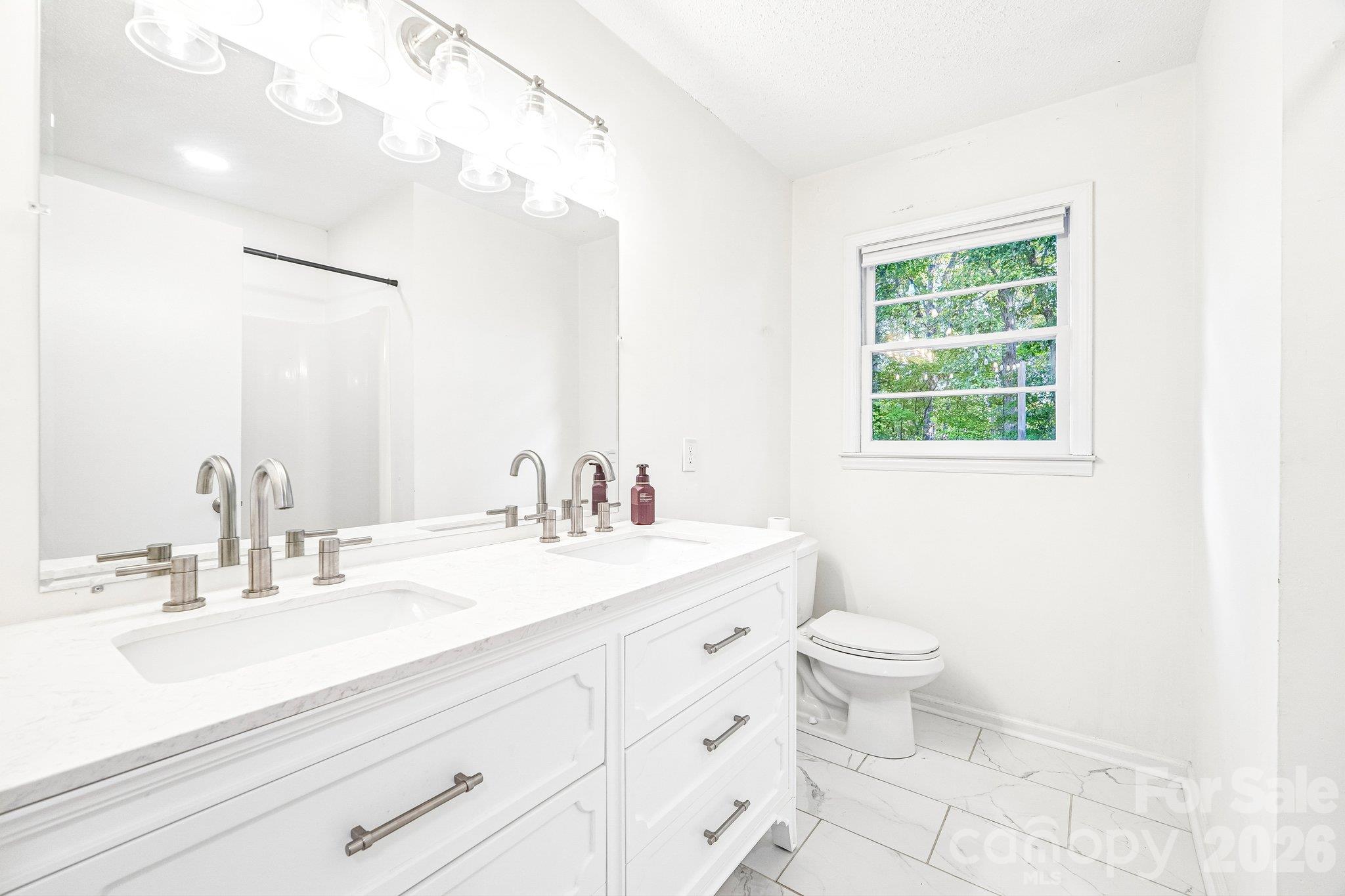 Single Family Residence at 1802 Hemlock Drive, Albemarle, photo 34 of 45