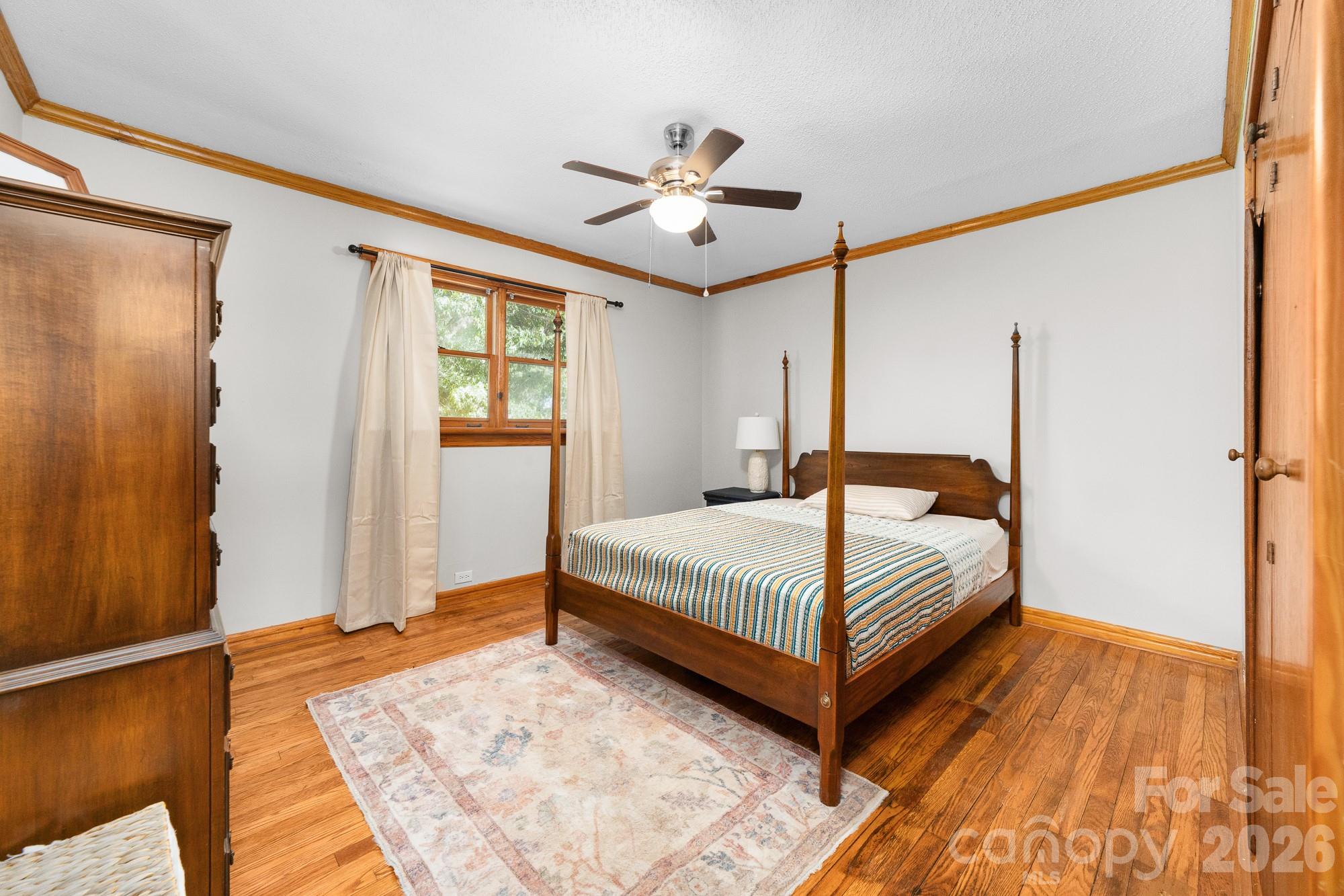 Single Family Residence at 233 Third Creek Road, Statesville, photo 11 of 44