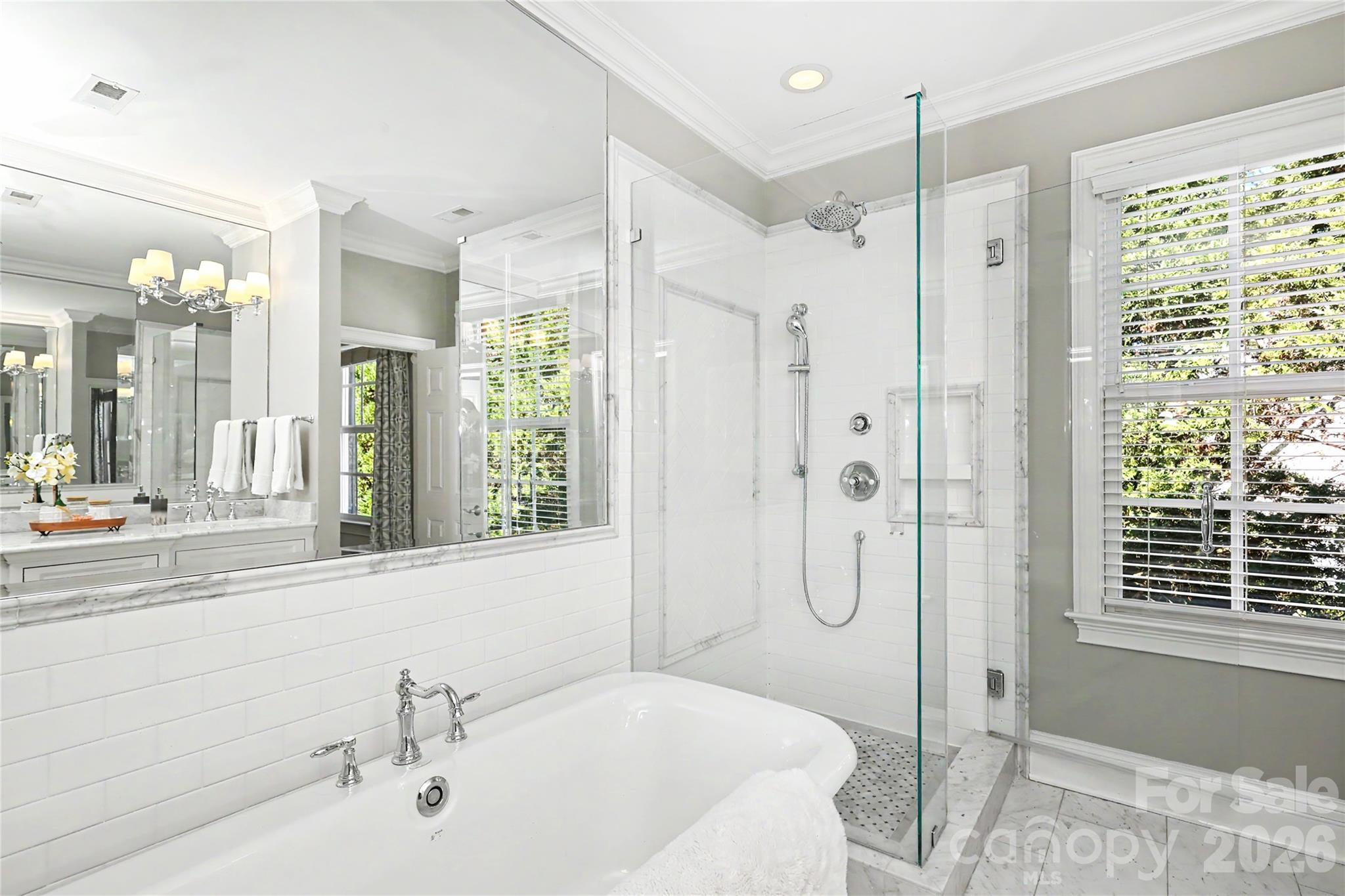 Townhouse at 2614 Chelsea Drive, Charlotte, photo 30 of 47