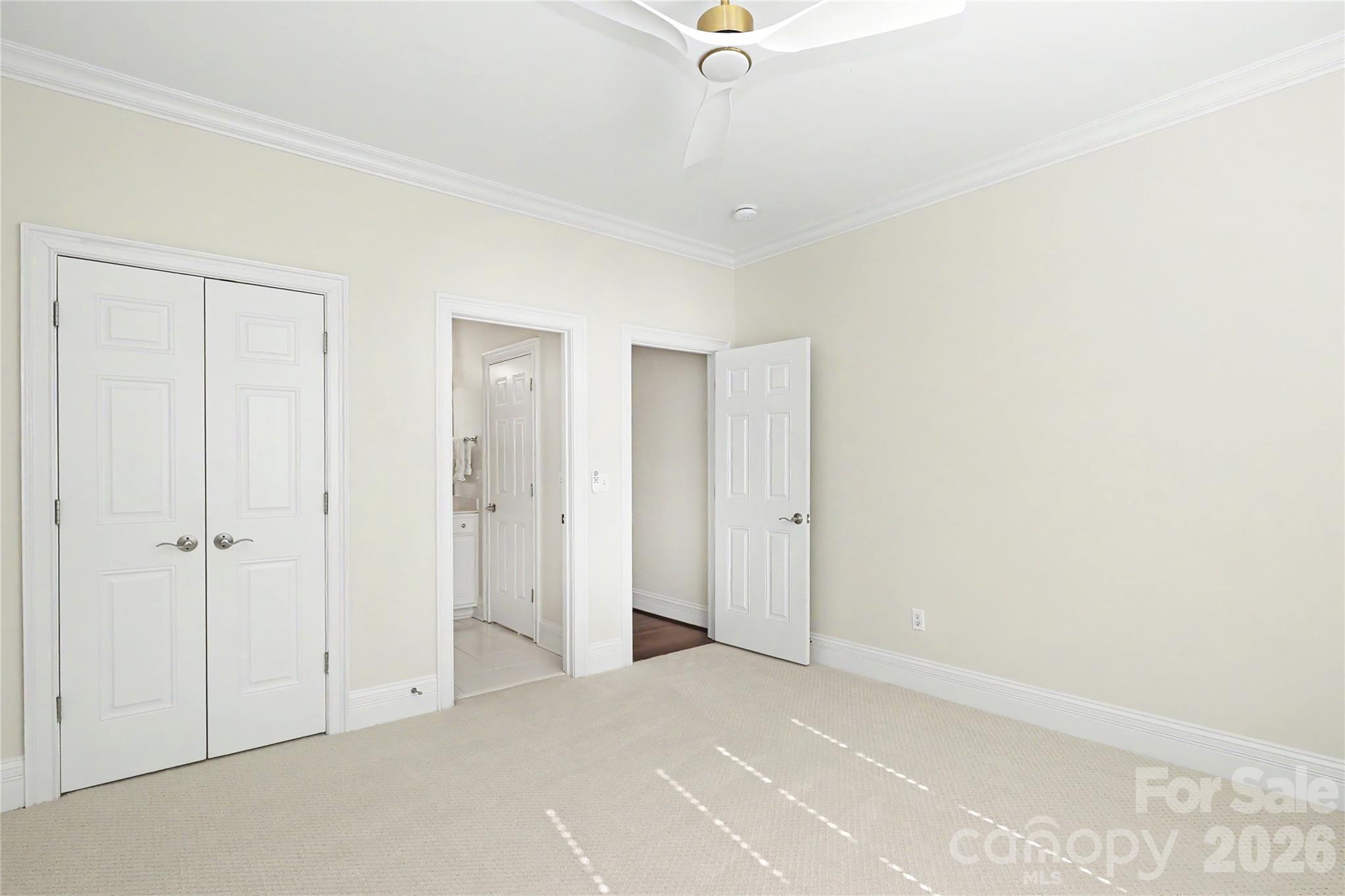 Townhouse at 2614 Chelsea Drive, Charlotte, photo 34 of 47