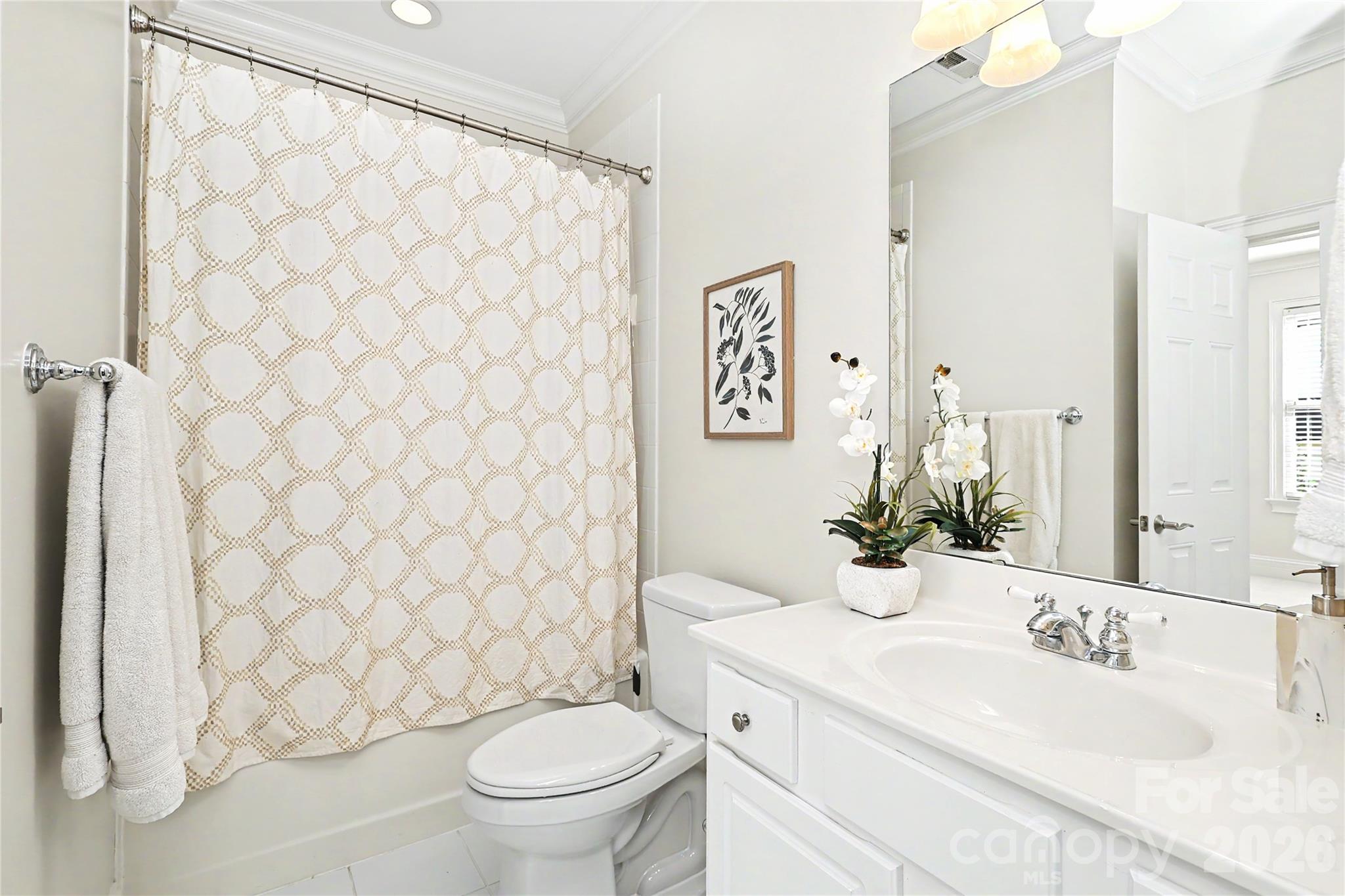 Townhouse at 2614 Chelsea Drive, Charlotte, photo 35 of 47