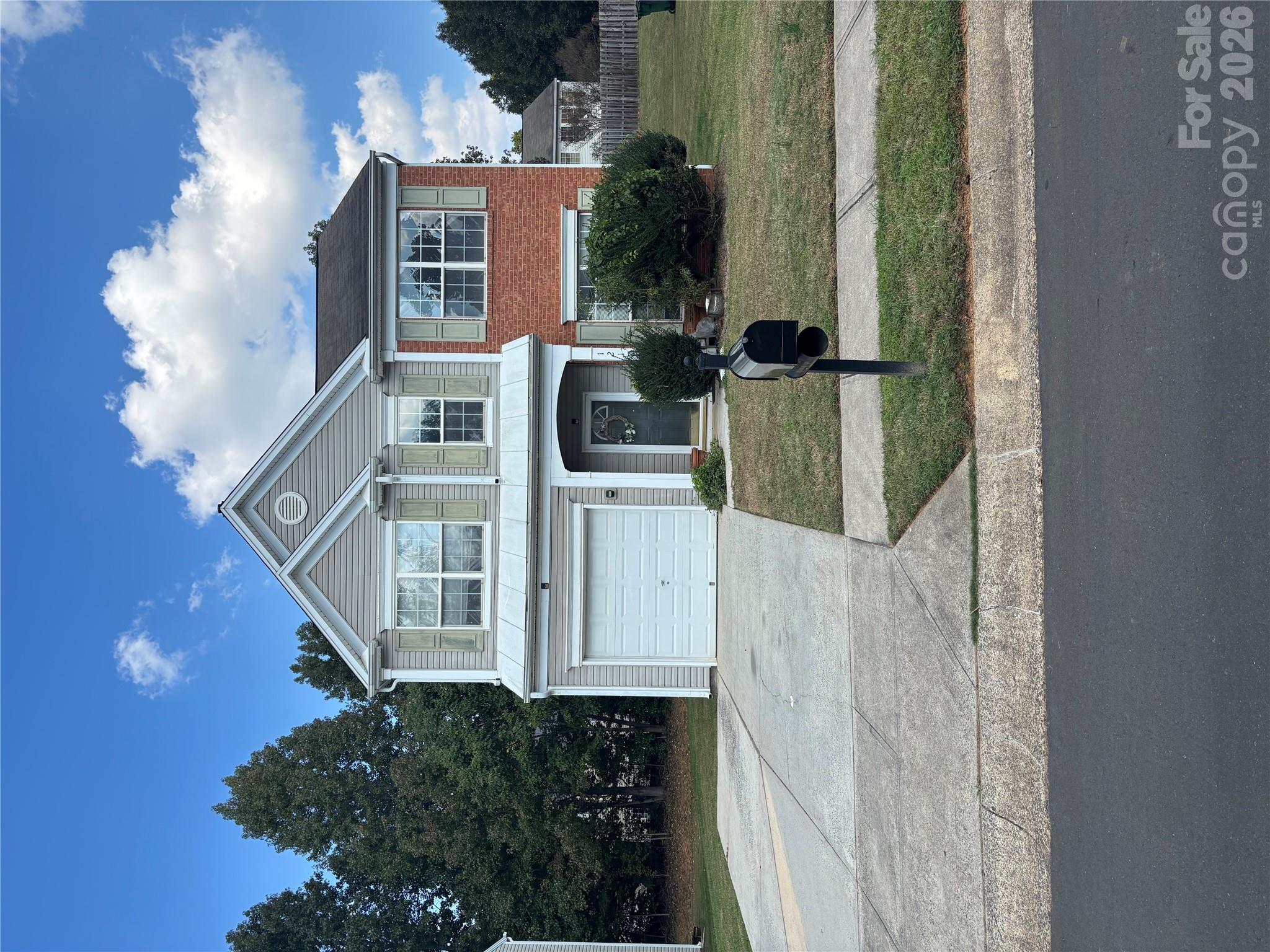 1217 Stourbridge Lion Drive