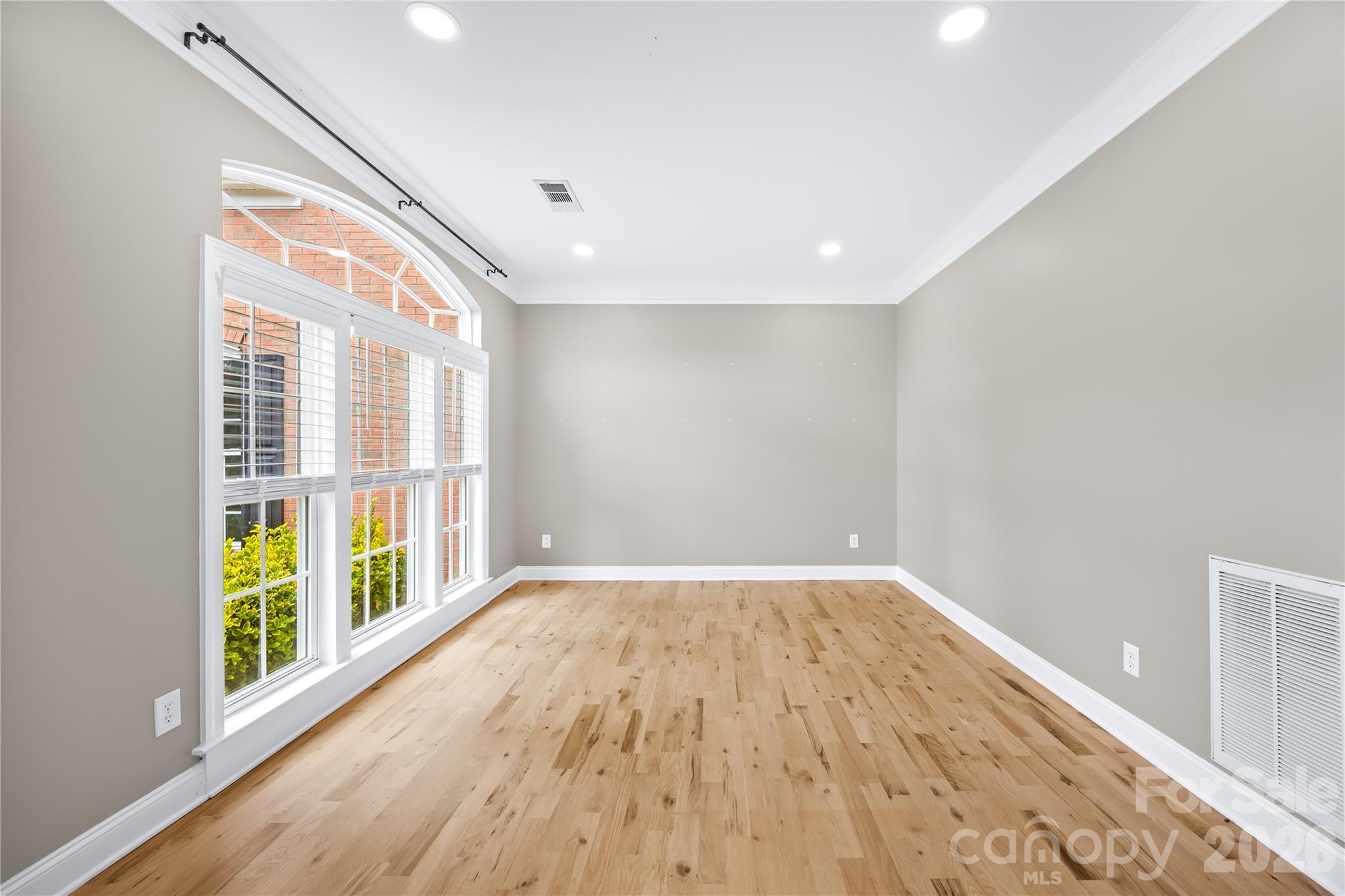 Single Family Residence at 2474 Green Point Lane, Denver, photo 13 of 80