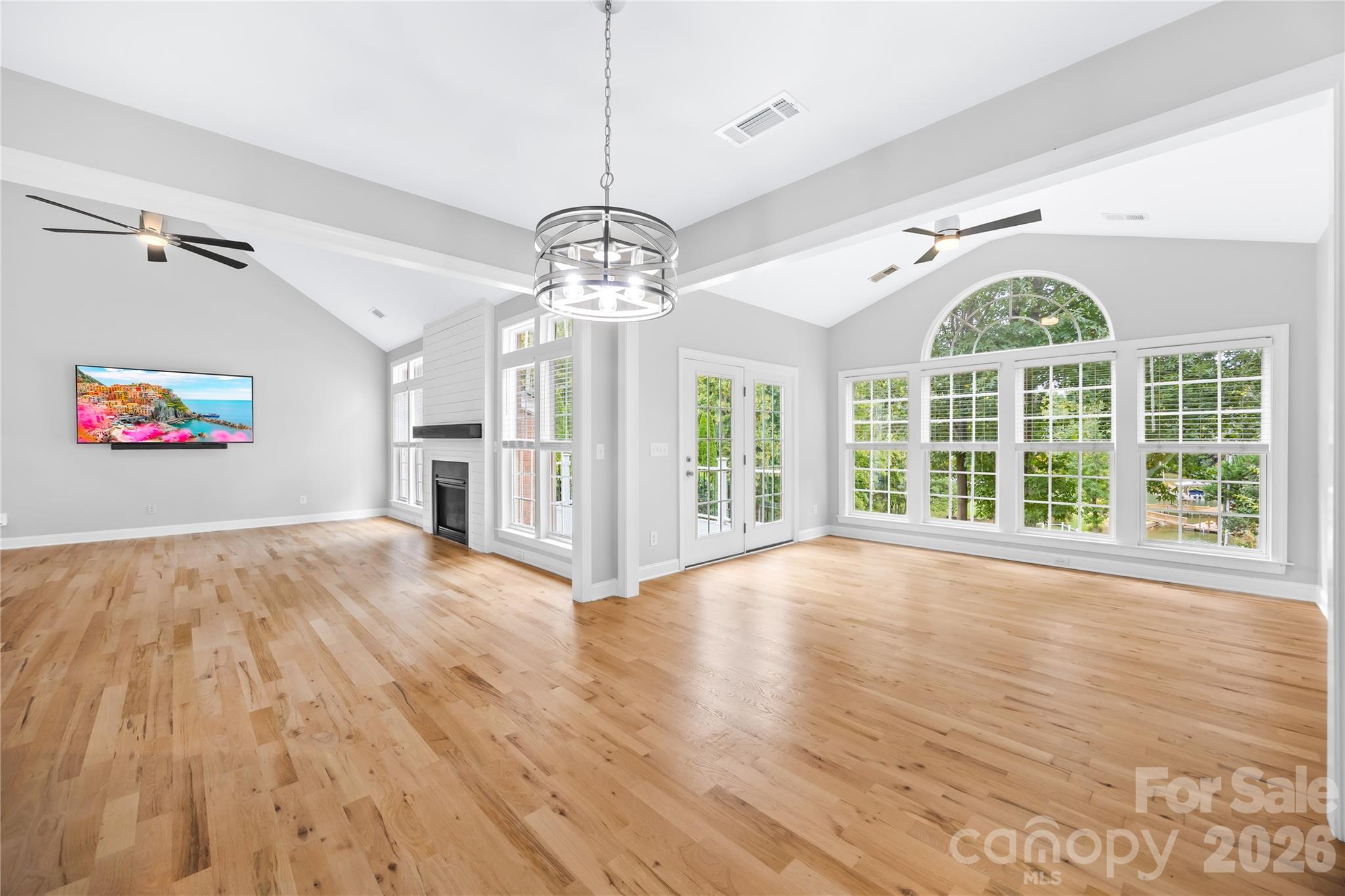 Single Family Residence at 2474 Green Point Lane, Denver, photo 27 of 80