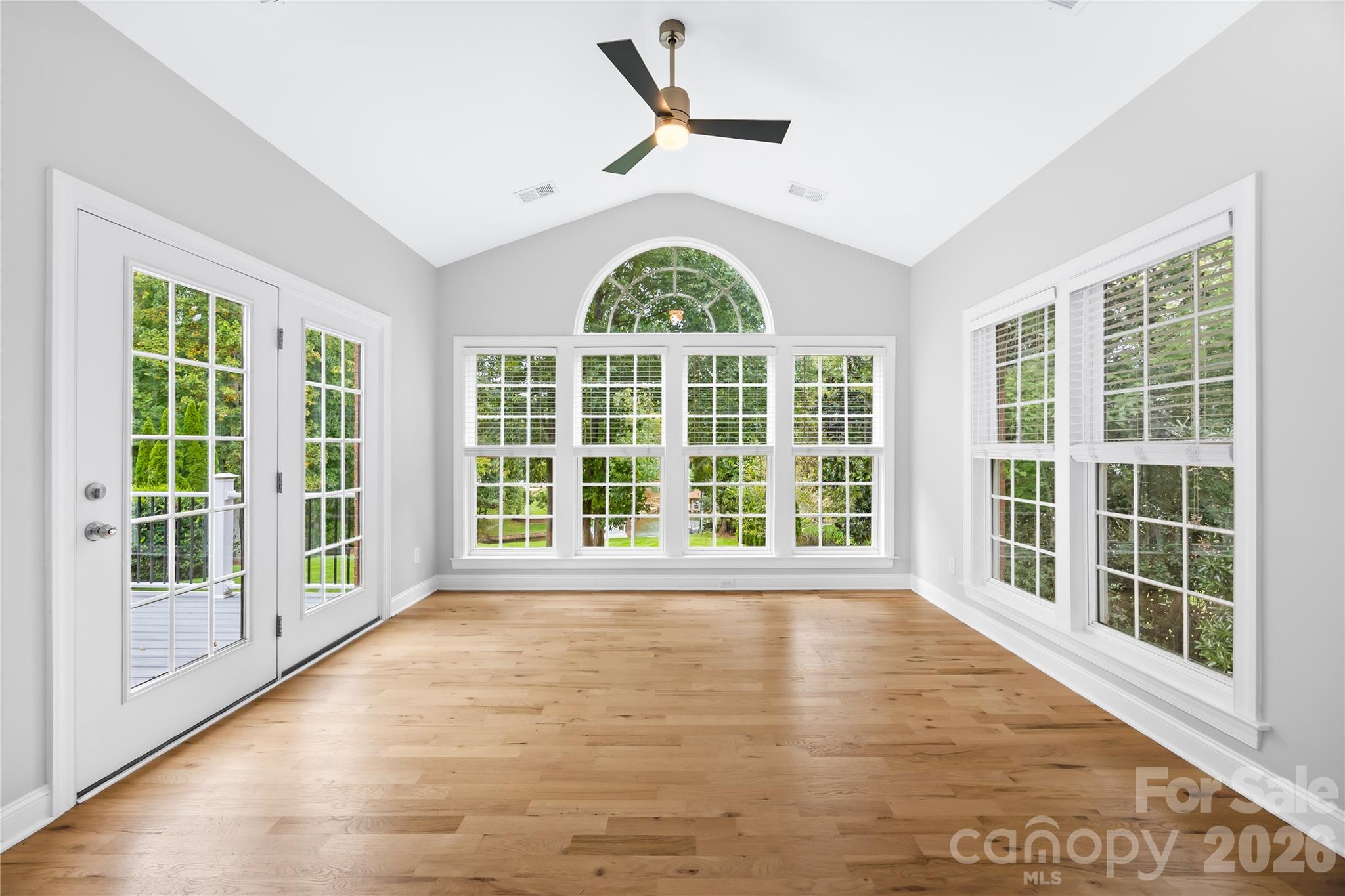 Single Family Residence at 2474 Green Point Lane, Denver, photo 29 of 80