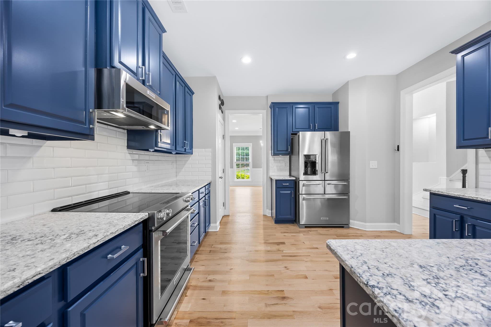 Single Family Residence at 2474 Green Point Lane, Denver, photo 33 of 80