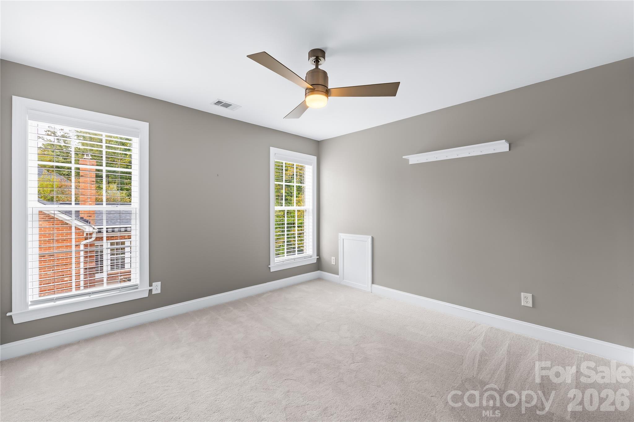 Single Family Residence at 2474 Green Point Lane, Denver, photo 59 of 80