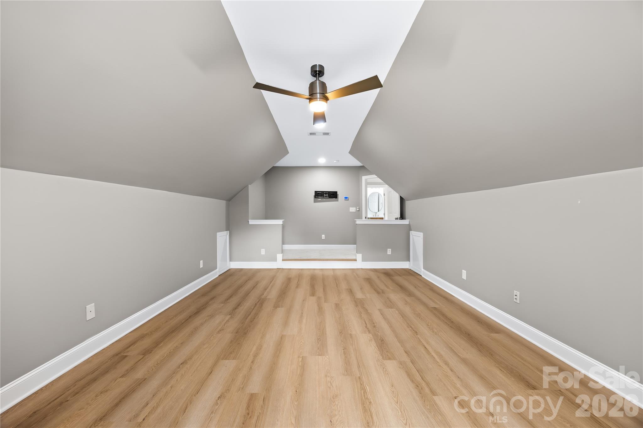 Single Family Residence at 2474 Green Point Lane, Denver, photo 61 of 80