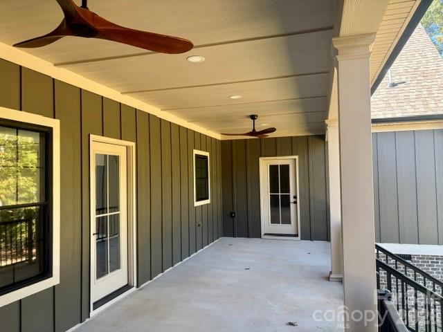 Single Family Residence at 1041 Westward Drive, Granite Falls, photo 8 of 49
