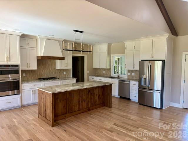 Single Family Residence at 1041 Westward Drive, Granite Falls, photo 18 of 49