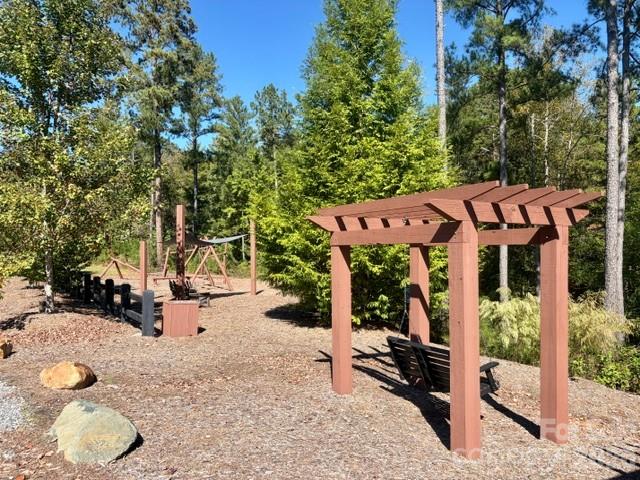 Single Family Residence at 1041 Westward Drive, Granite Falls, photo 43 of 49