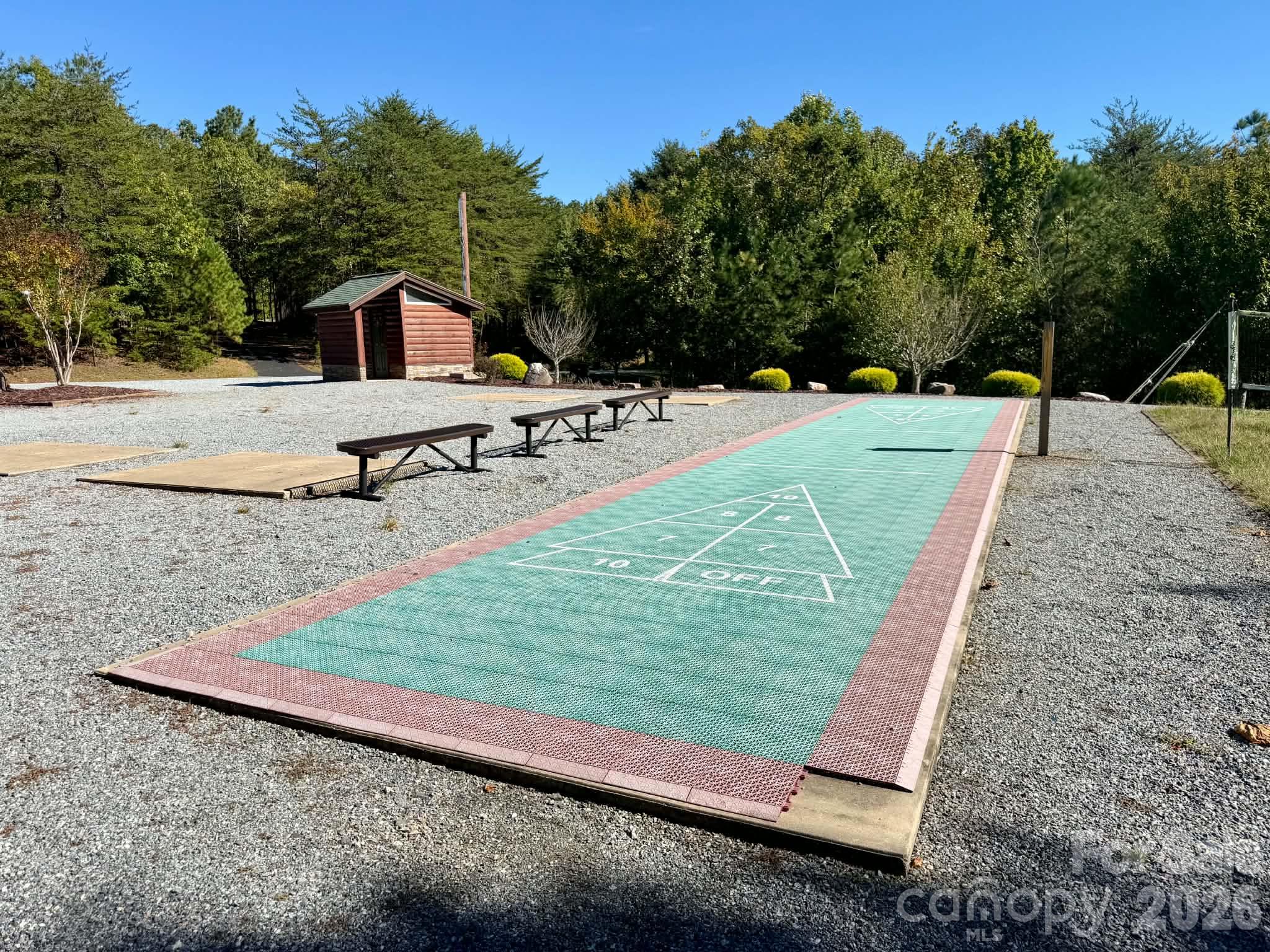 Lot at 00 Grindstone Drive, Nebo, photo 5 of 9
