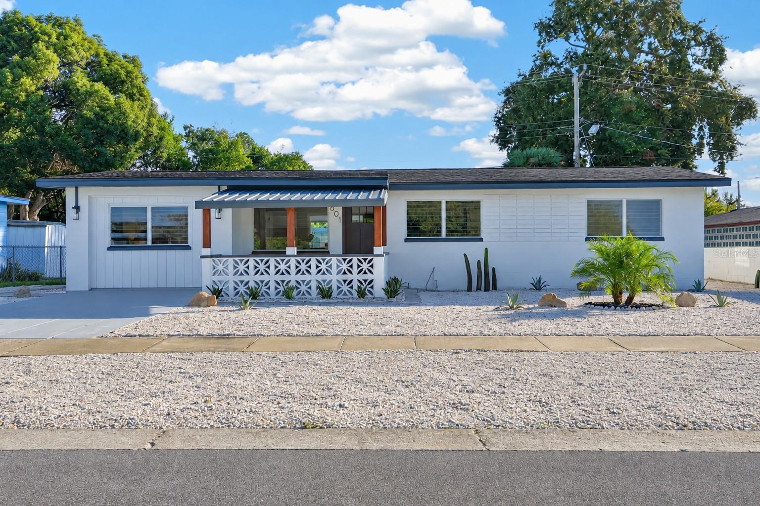 801 LEWIS DR