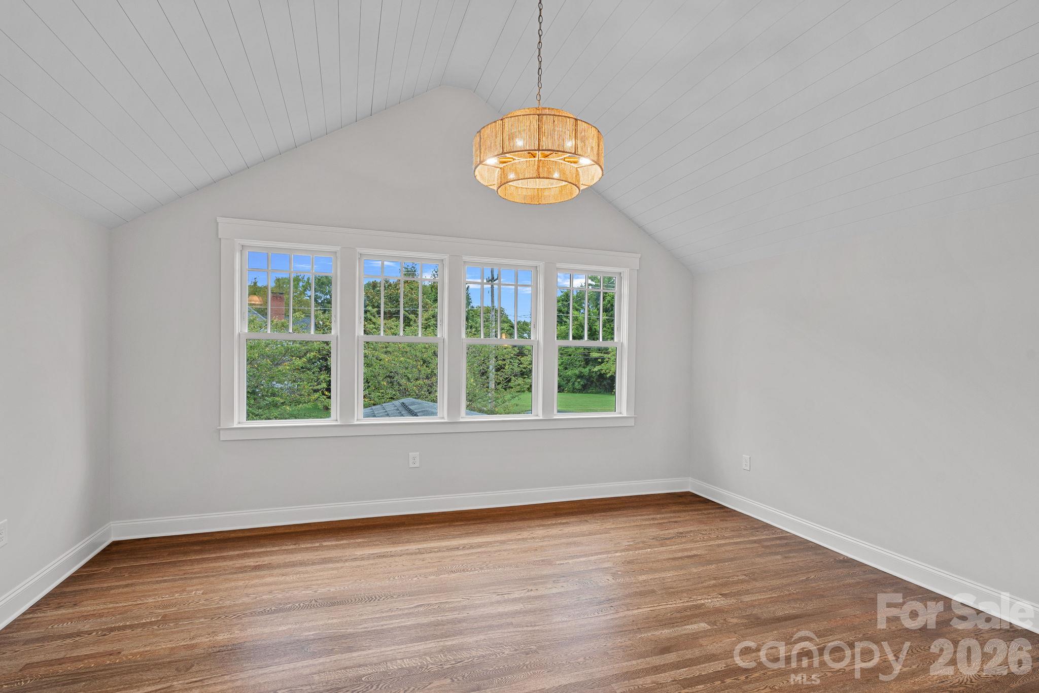 Single Family Residence at 709 N Main Street, Davidson, photo 35 of 48