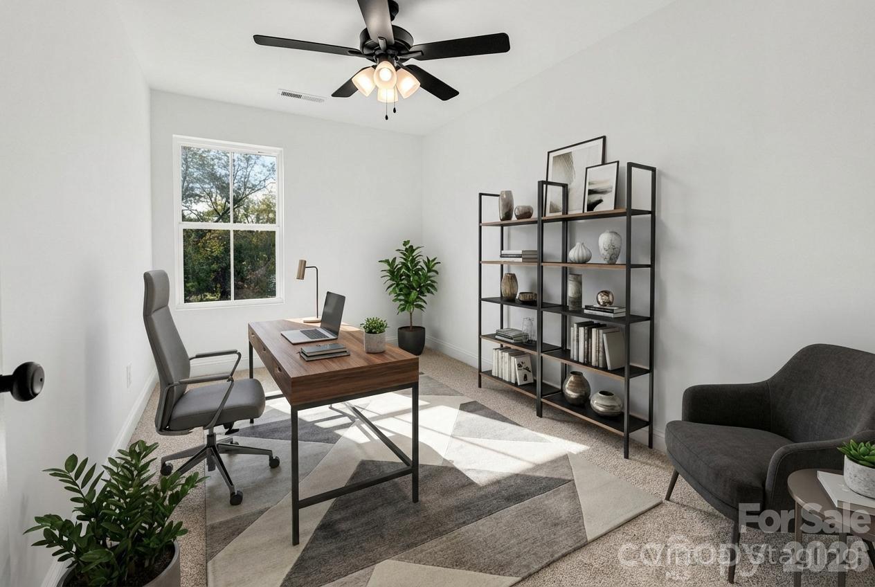 Representative photo - Lot 49 Key Street, Charlotte