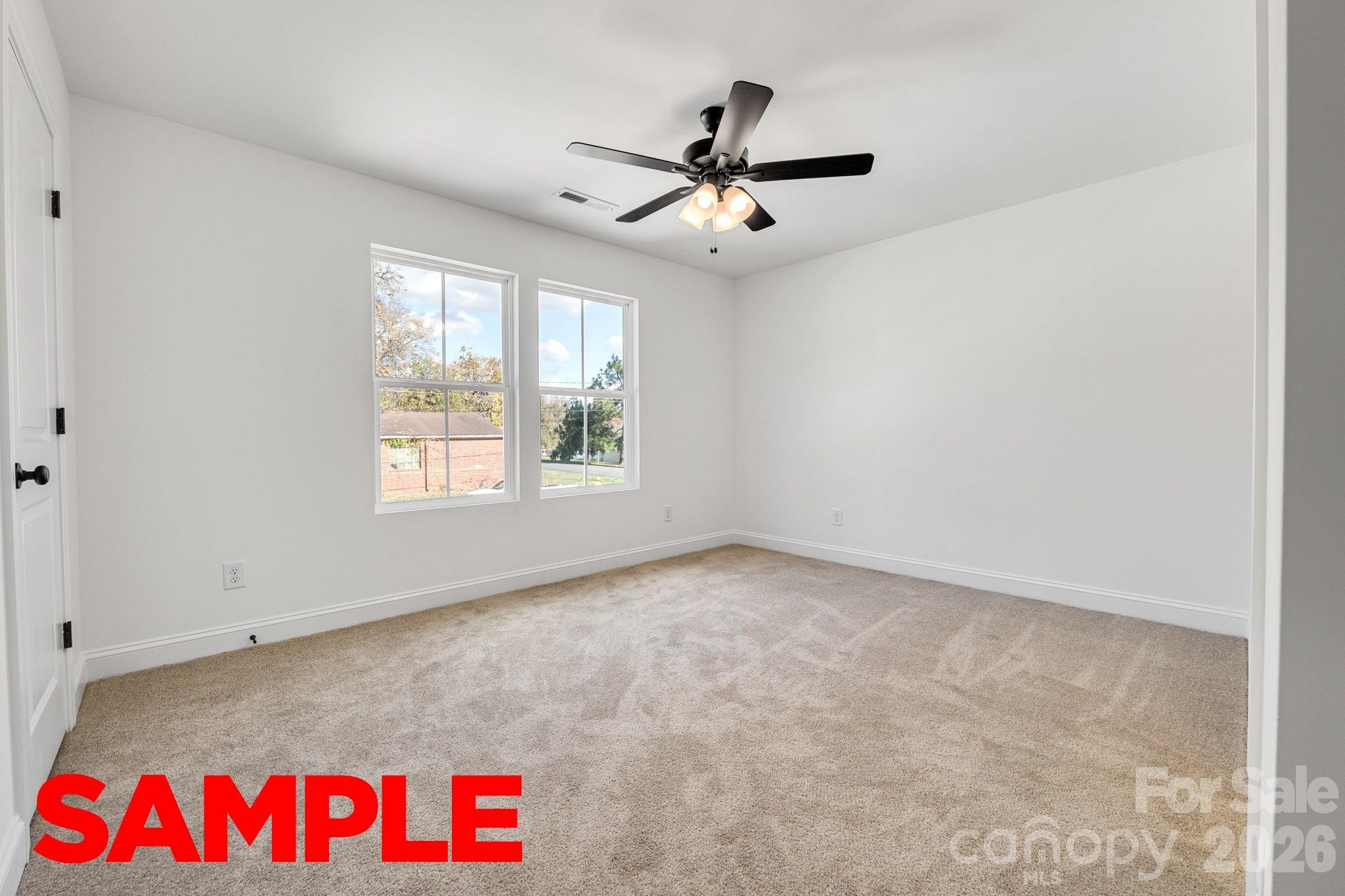 Representative photo - Lot 49 Key Street, Charlotte