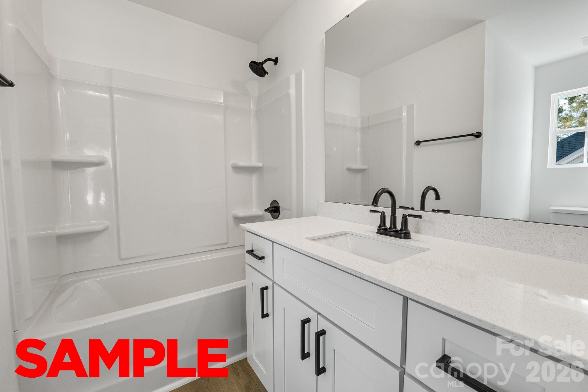 Representative photo - Lot 49 Key Street, Charlotte
