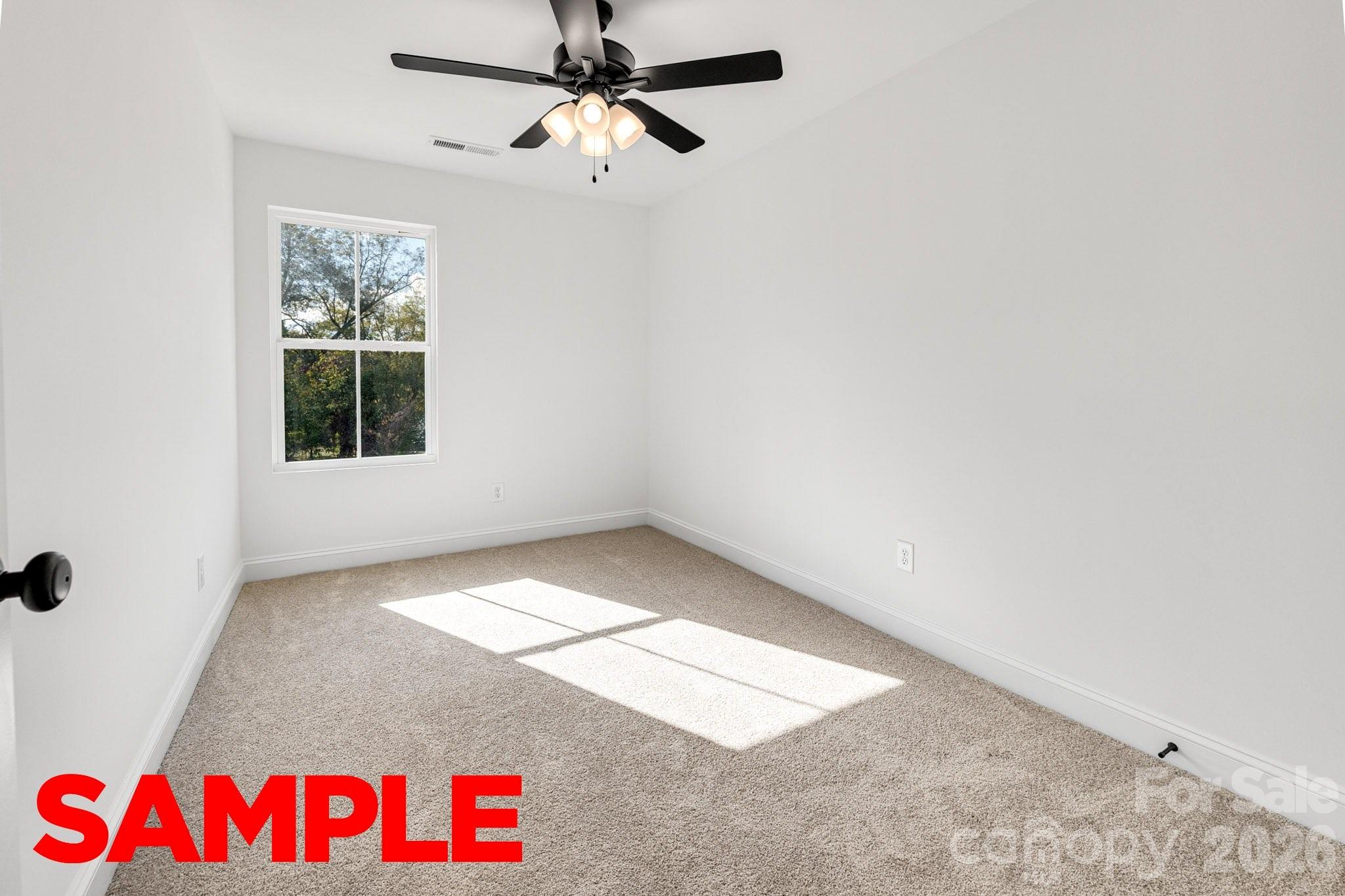 Representative photo - Lot 49 Key Street, Charlotte
